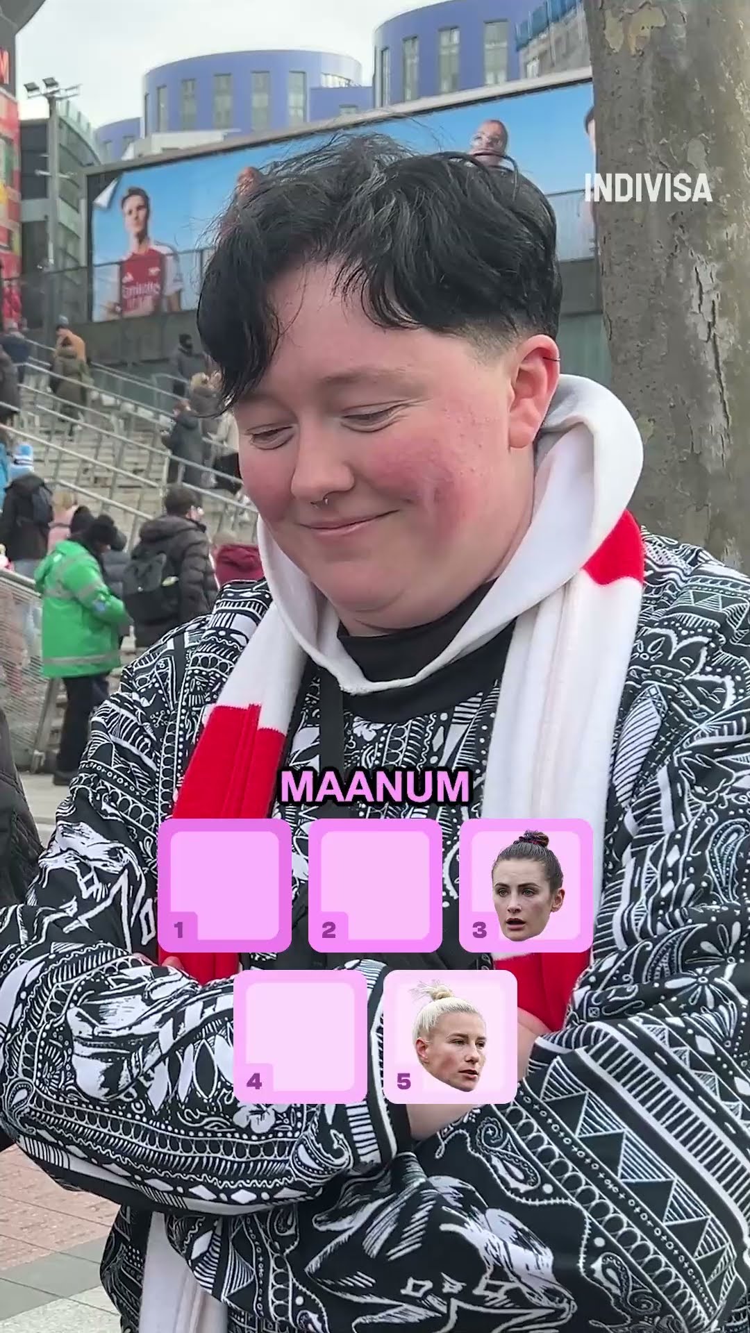 賽表現