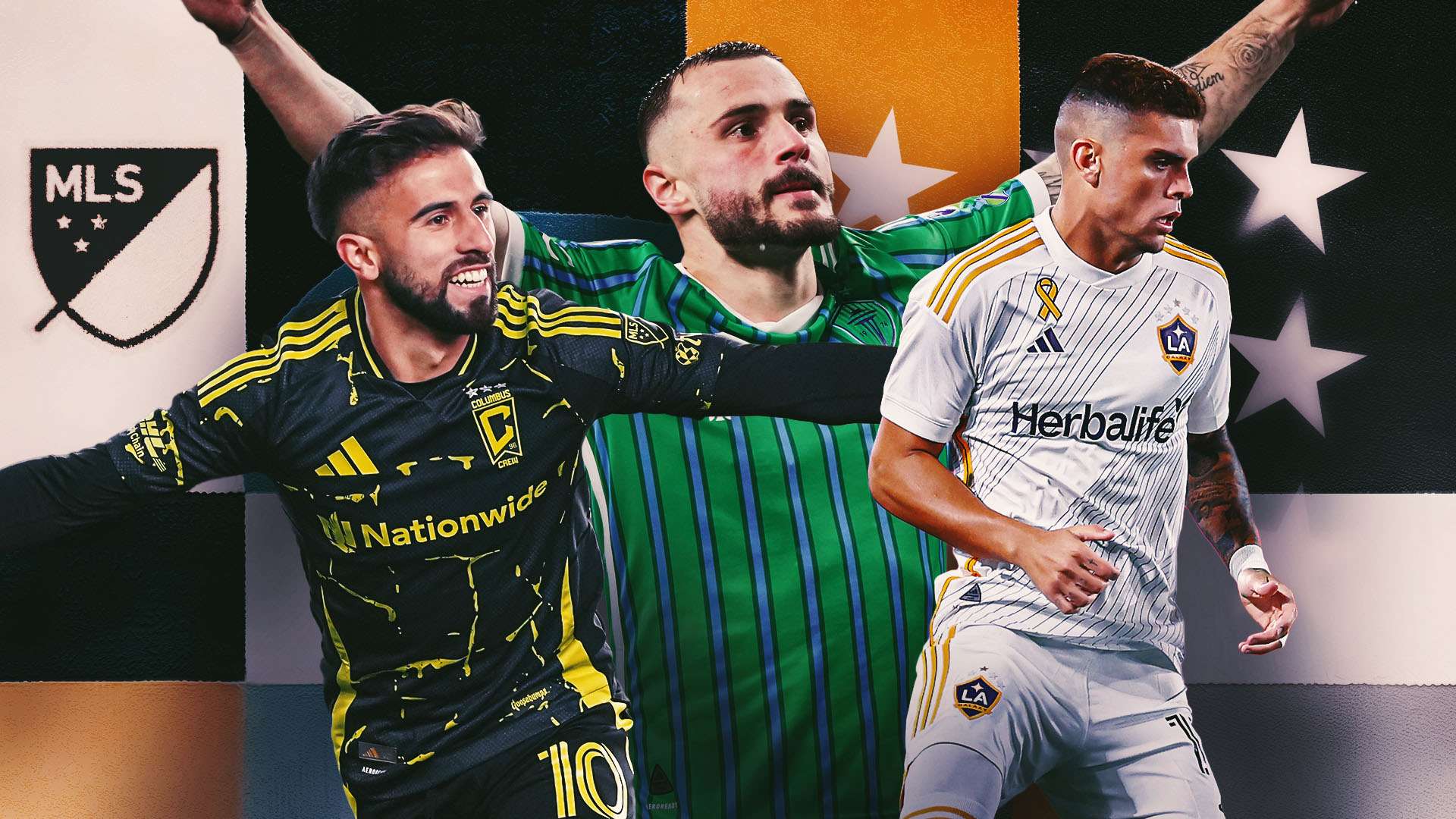 對一名曾飽 對一名曾飽