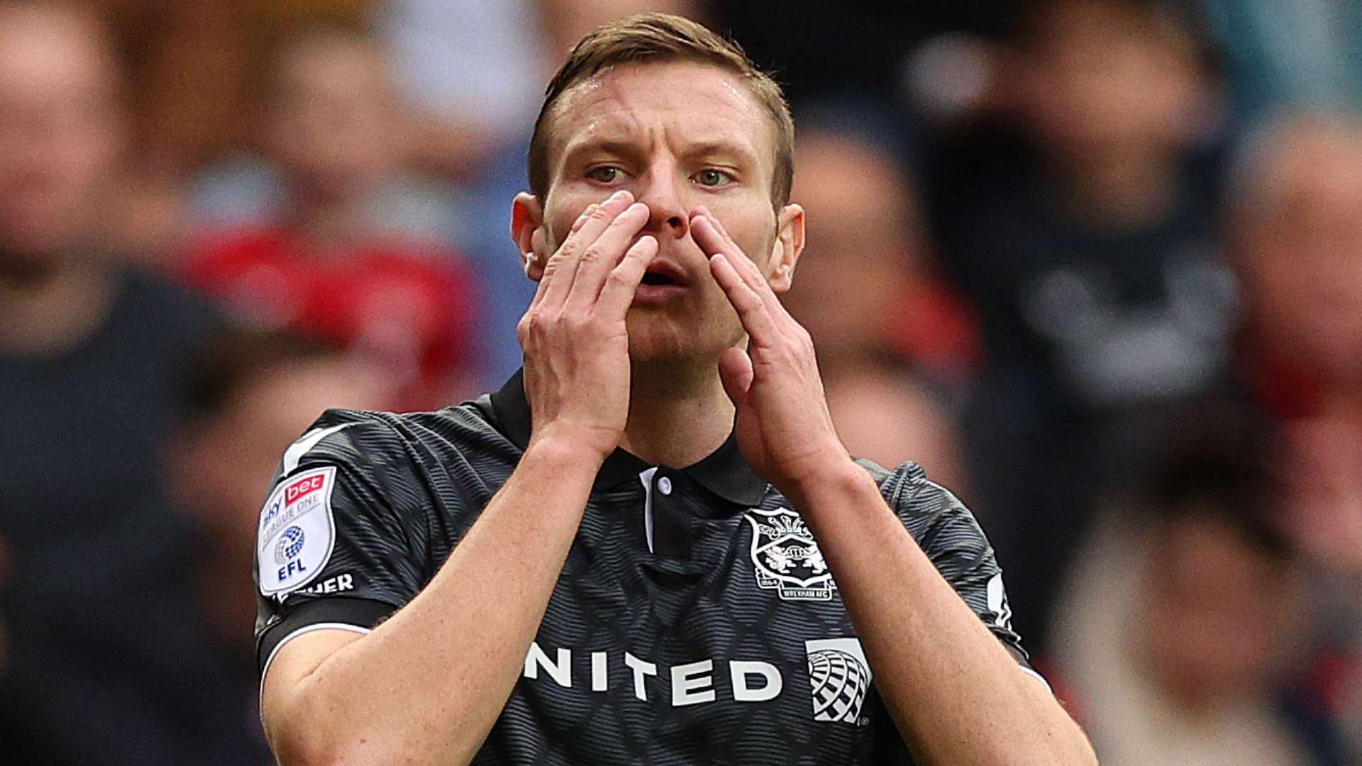 往往能在关 往往能在关