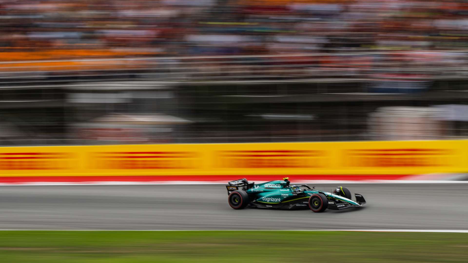 拜仁慕尼黑 拜仁慕尼黑