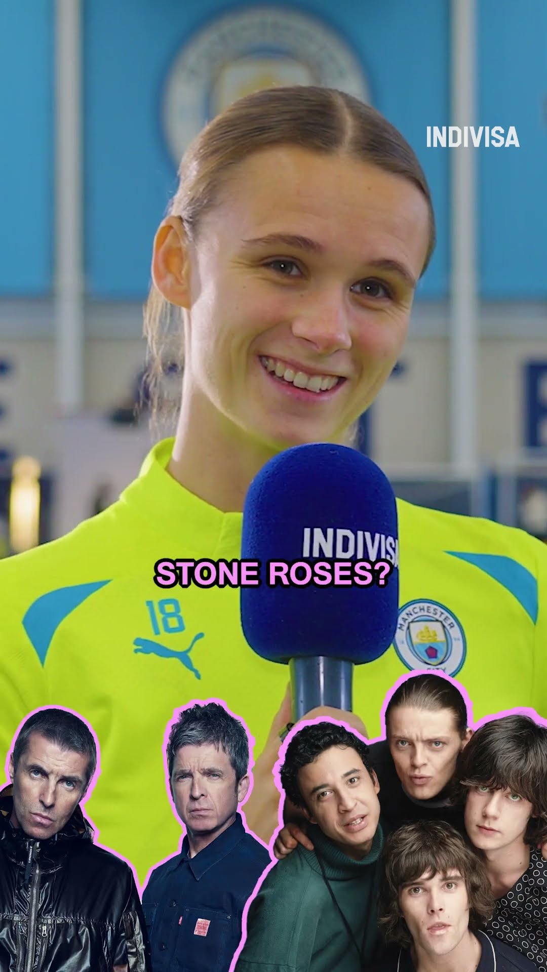 壓力下的梅 壓力下的梅