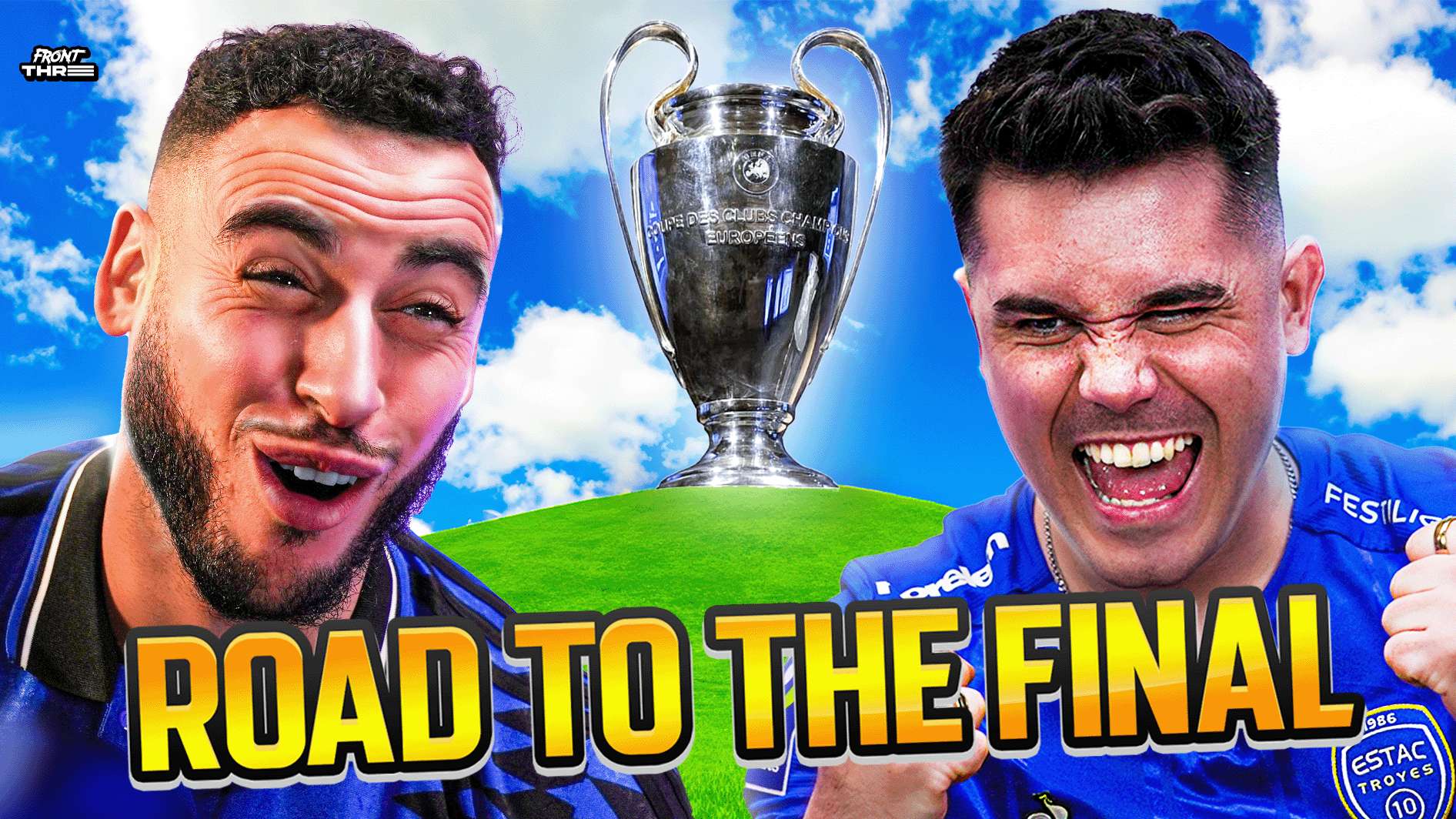 更具诱惑力 更具诱惑力