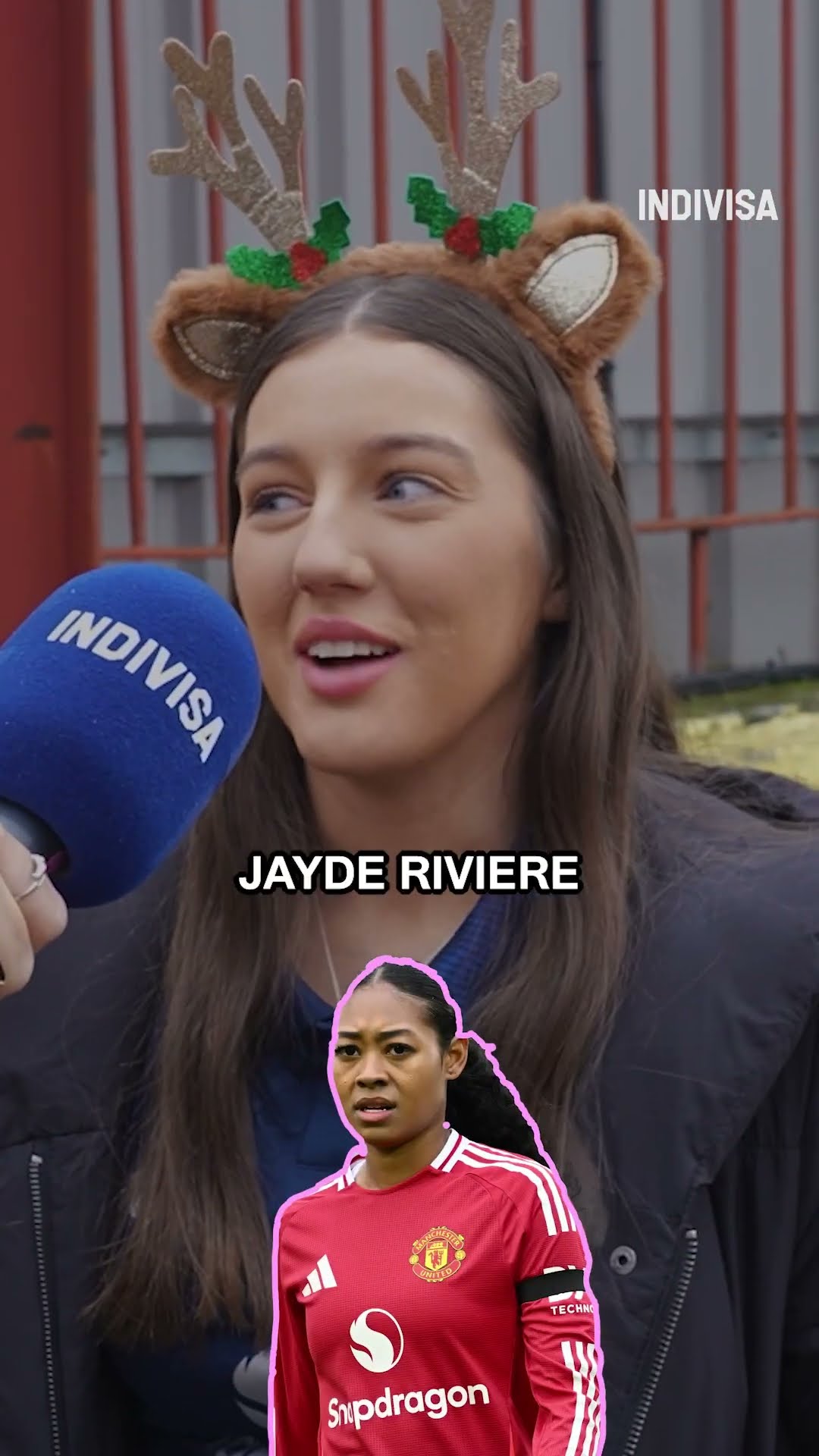 得力不从心 得力不从心