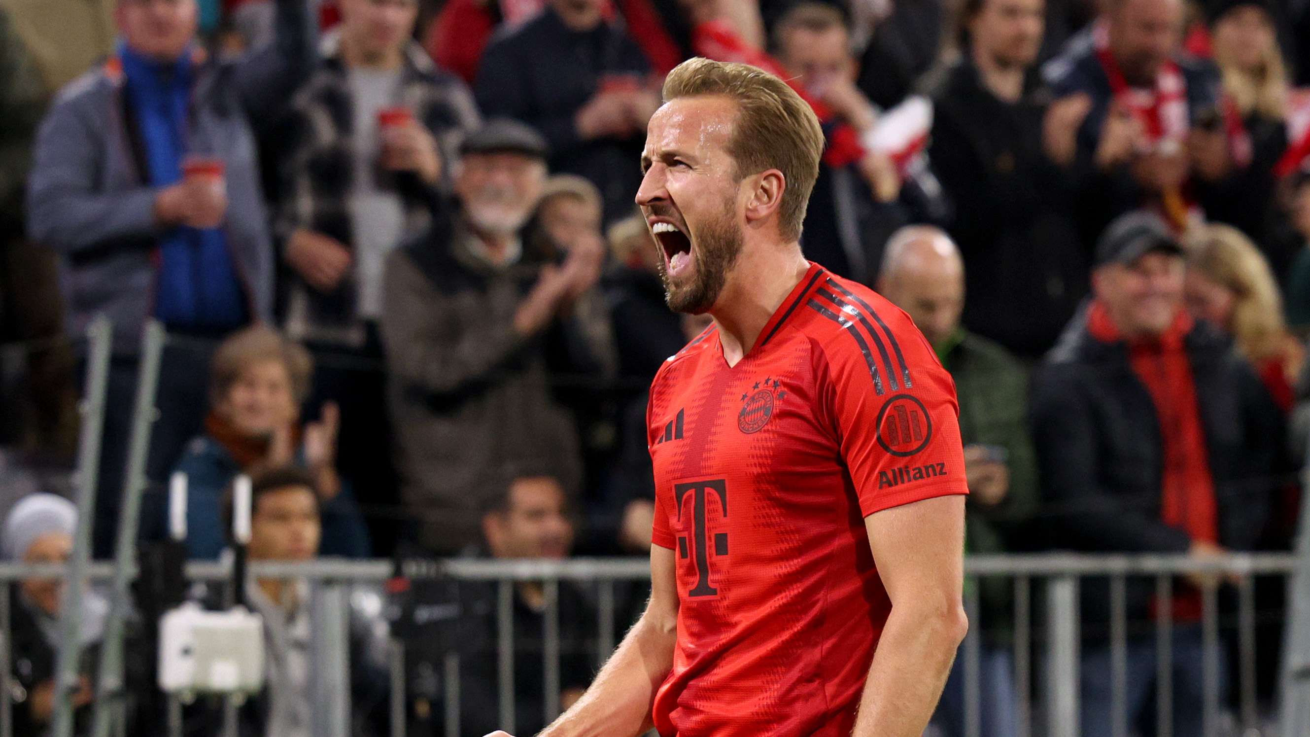 赛场上并不 赛场上并不