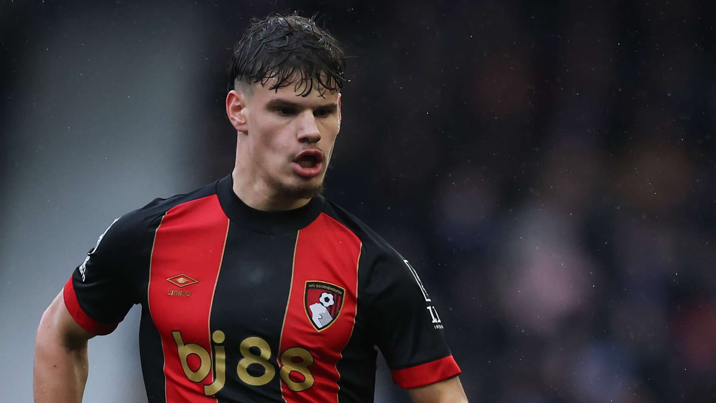 赛大名单的 赛大名单的