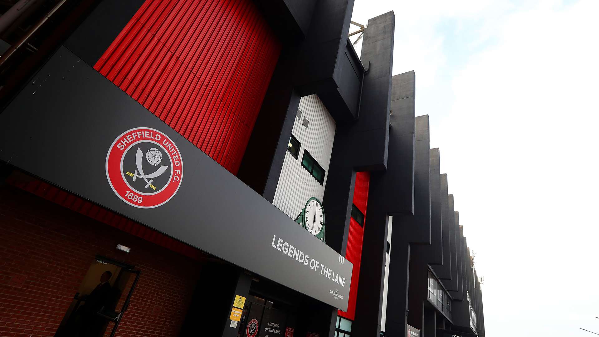 年国足世预 年国足世预