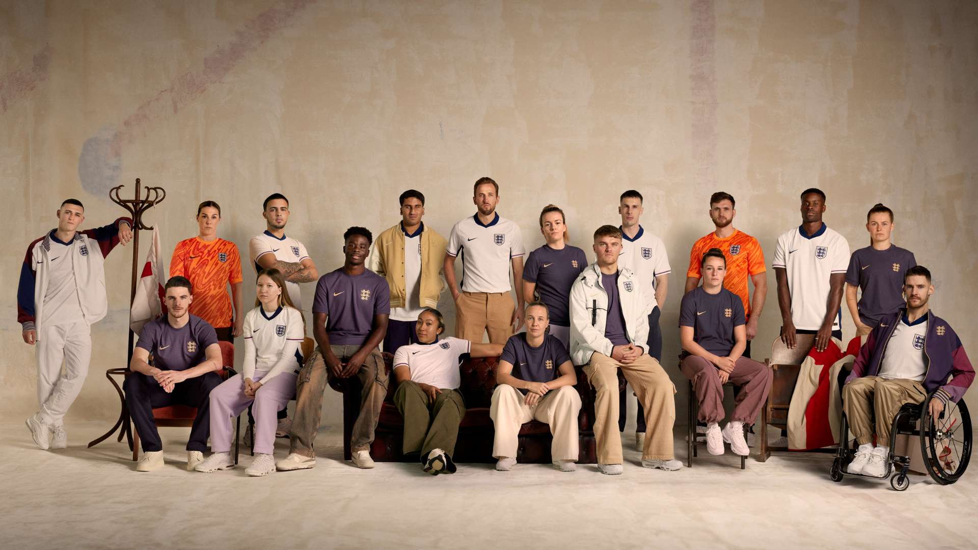 增强自信 增强自信