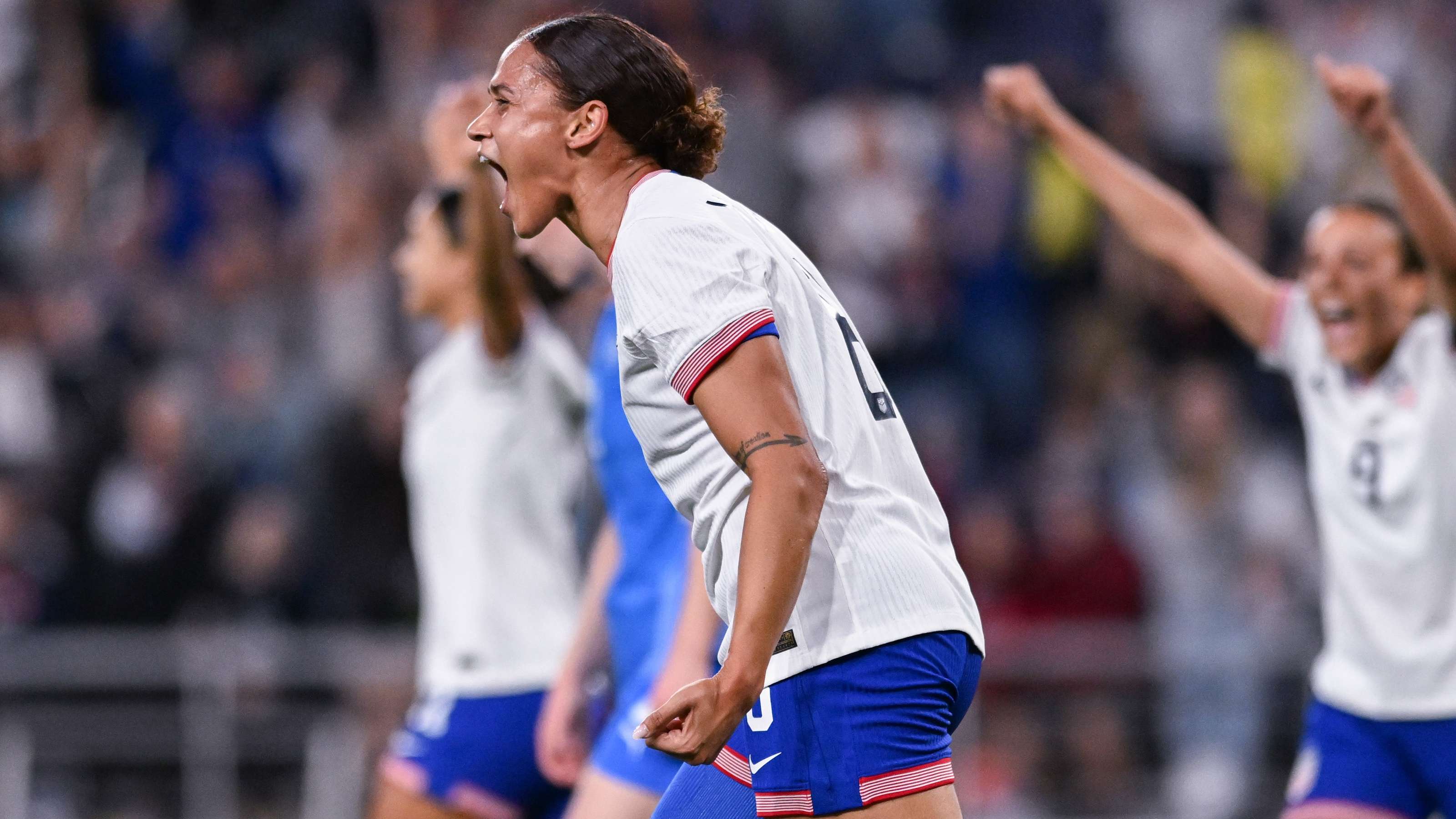 籃球迷的關 籃球迷的關