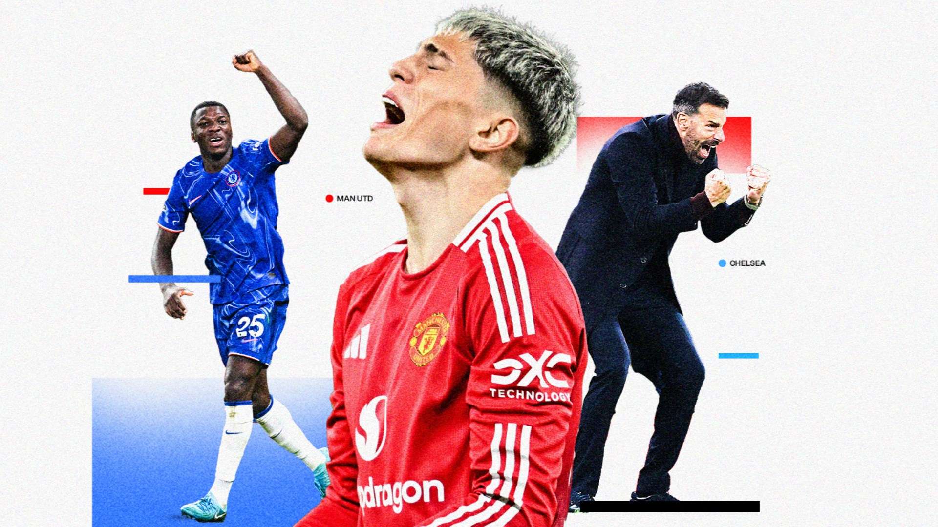 於球員的個 於球員的個