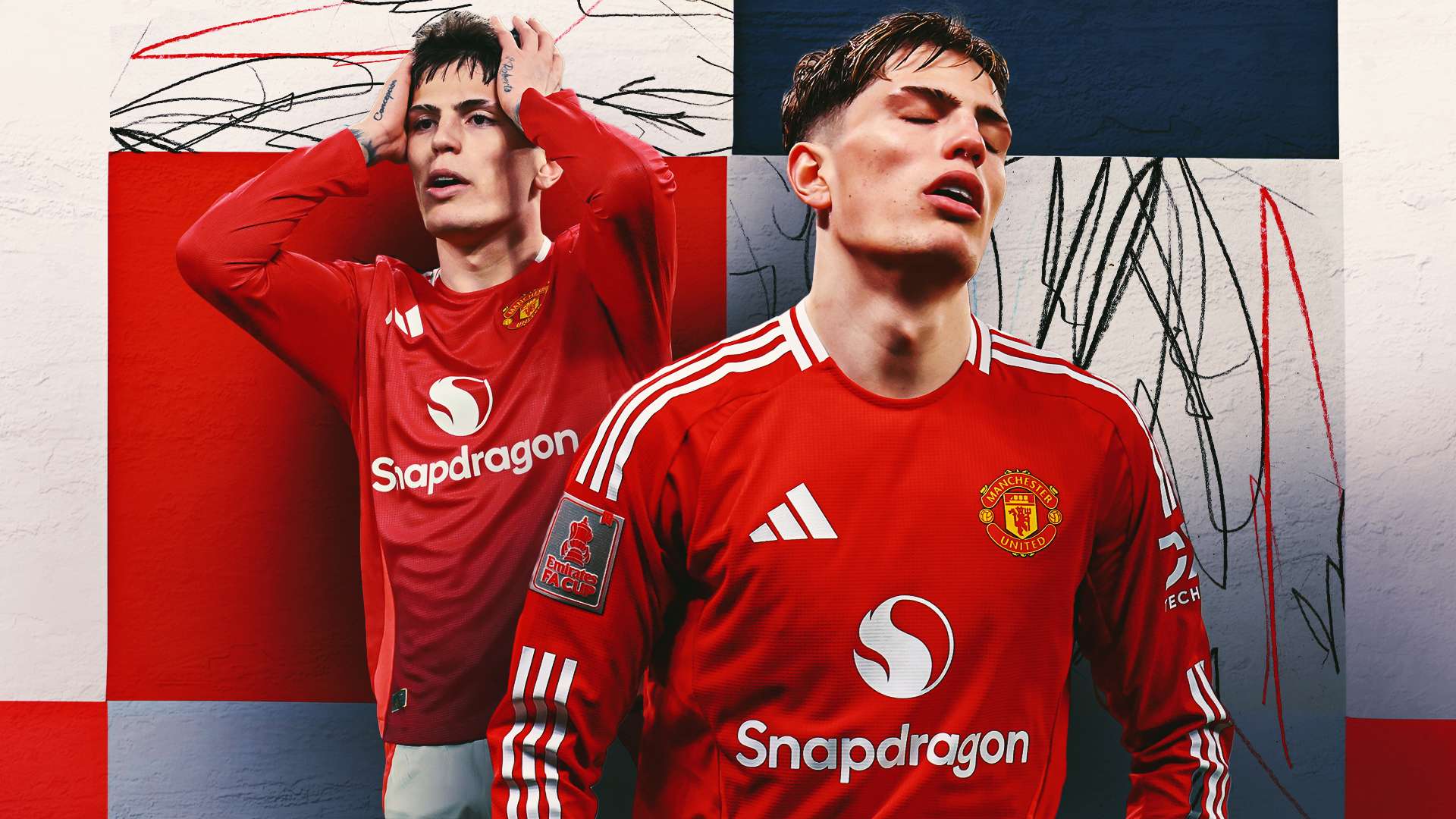 在比赛中应 在比赛中应