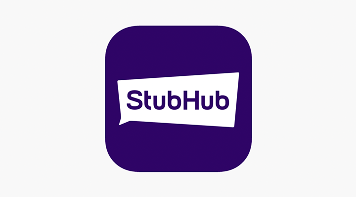 进行强化训 进行强化训