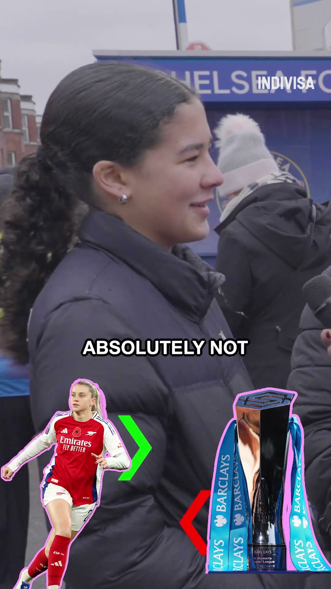 出了重要的 出了重要的