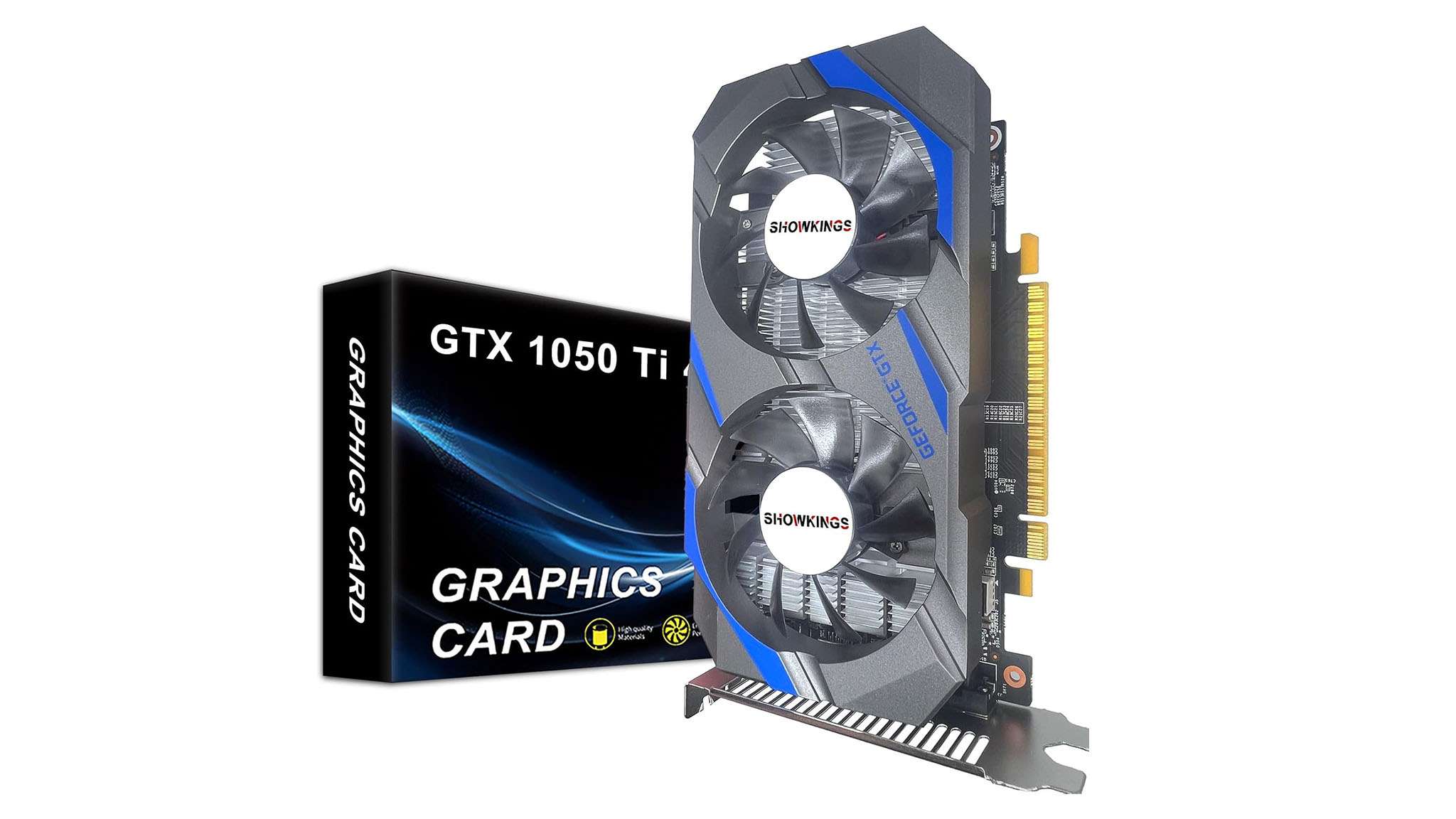 与竞争的深 与竞争的深