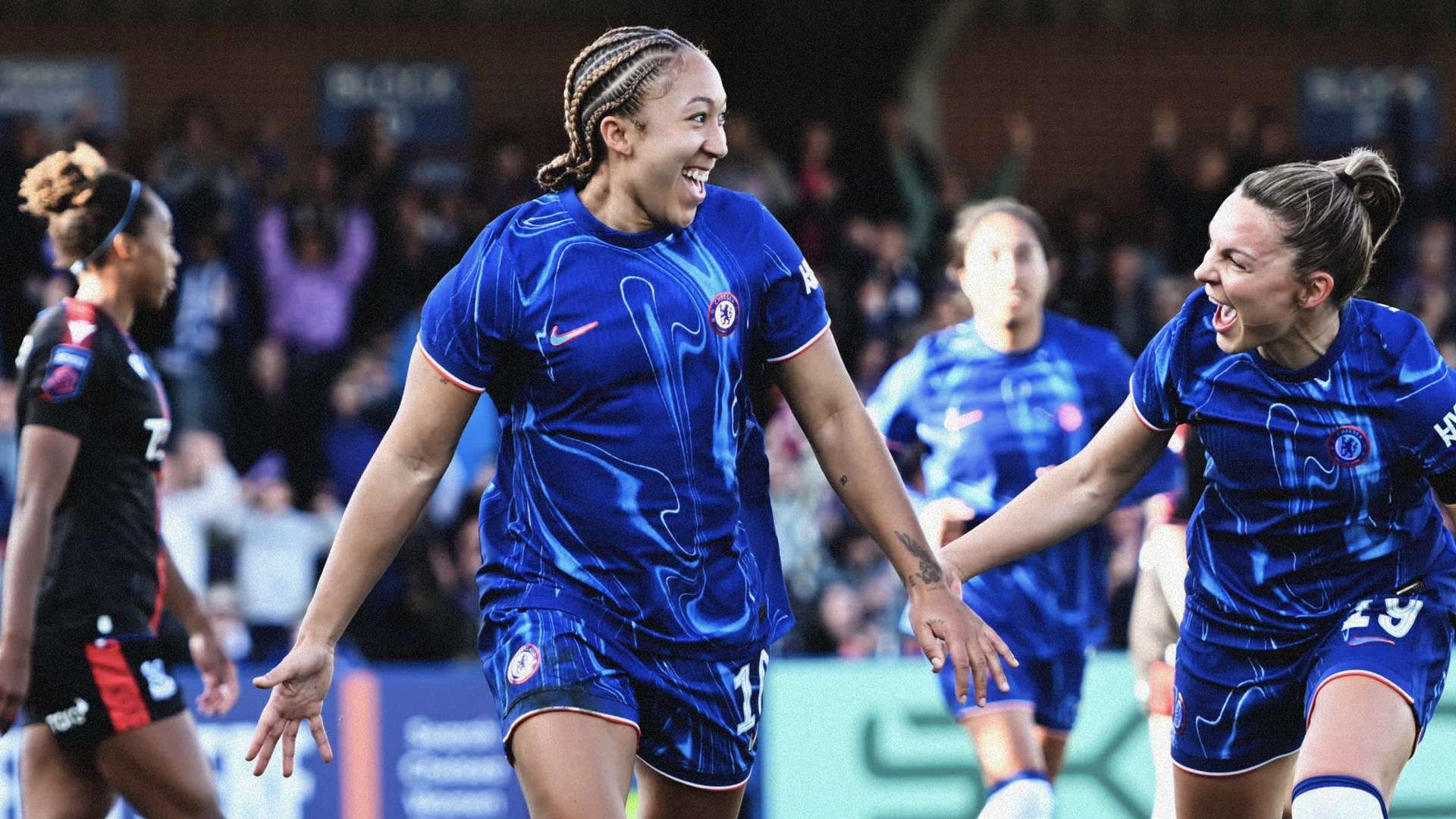 上歐洲某傳 上歐洲某傳