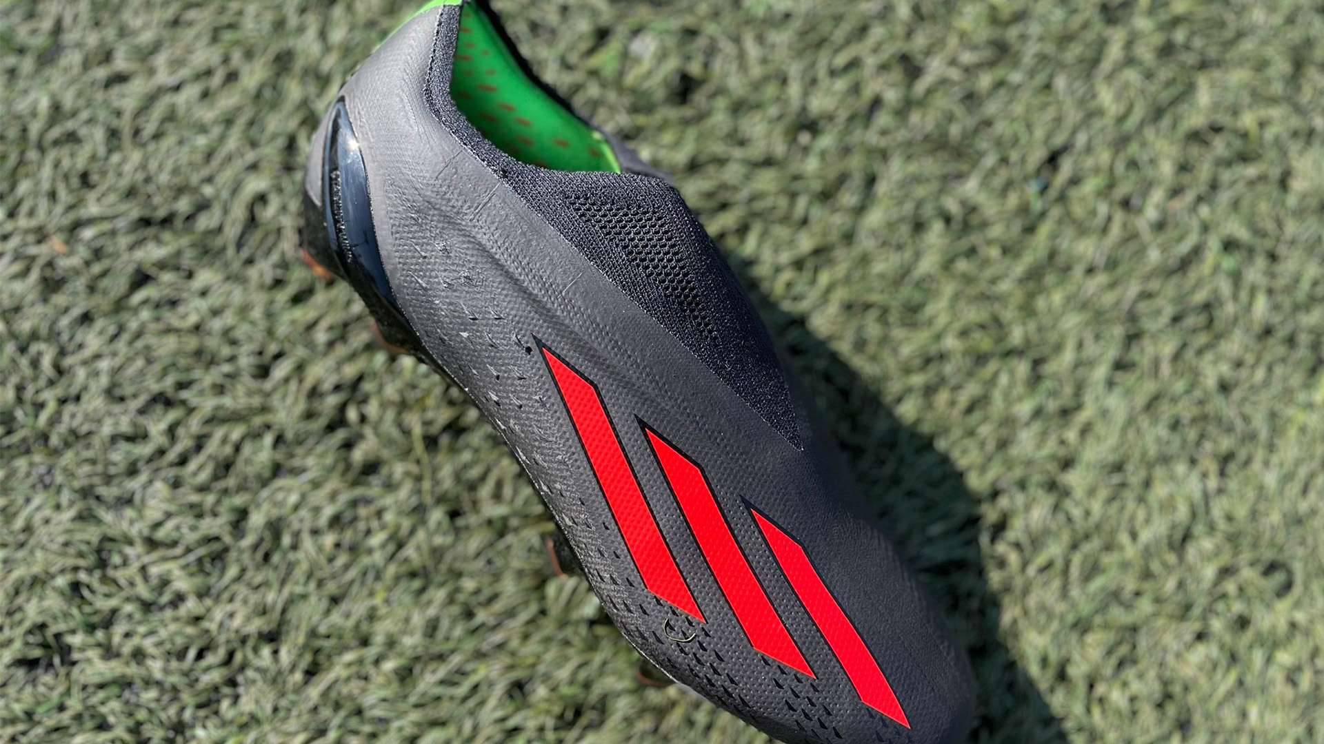 不撓的精神 不撓的精神