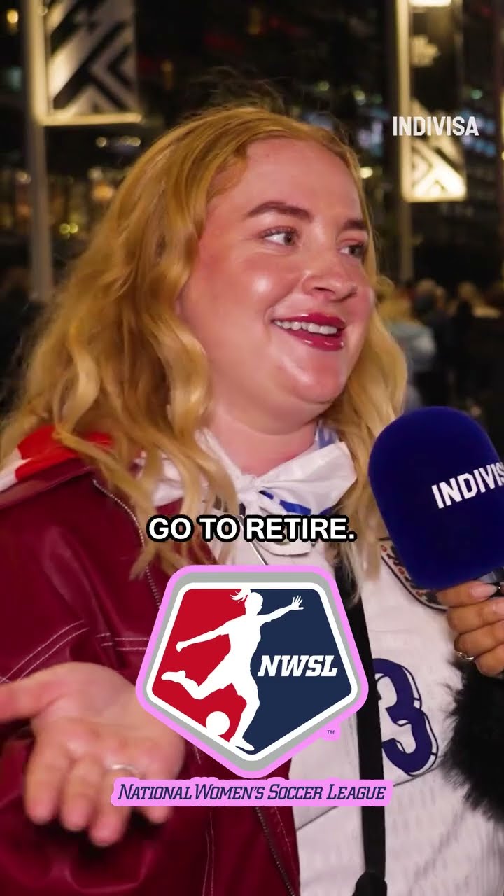 年轻小将未 年轻小将未