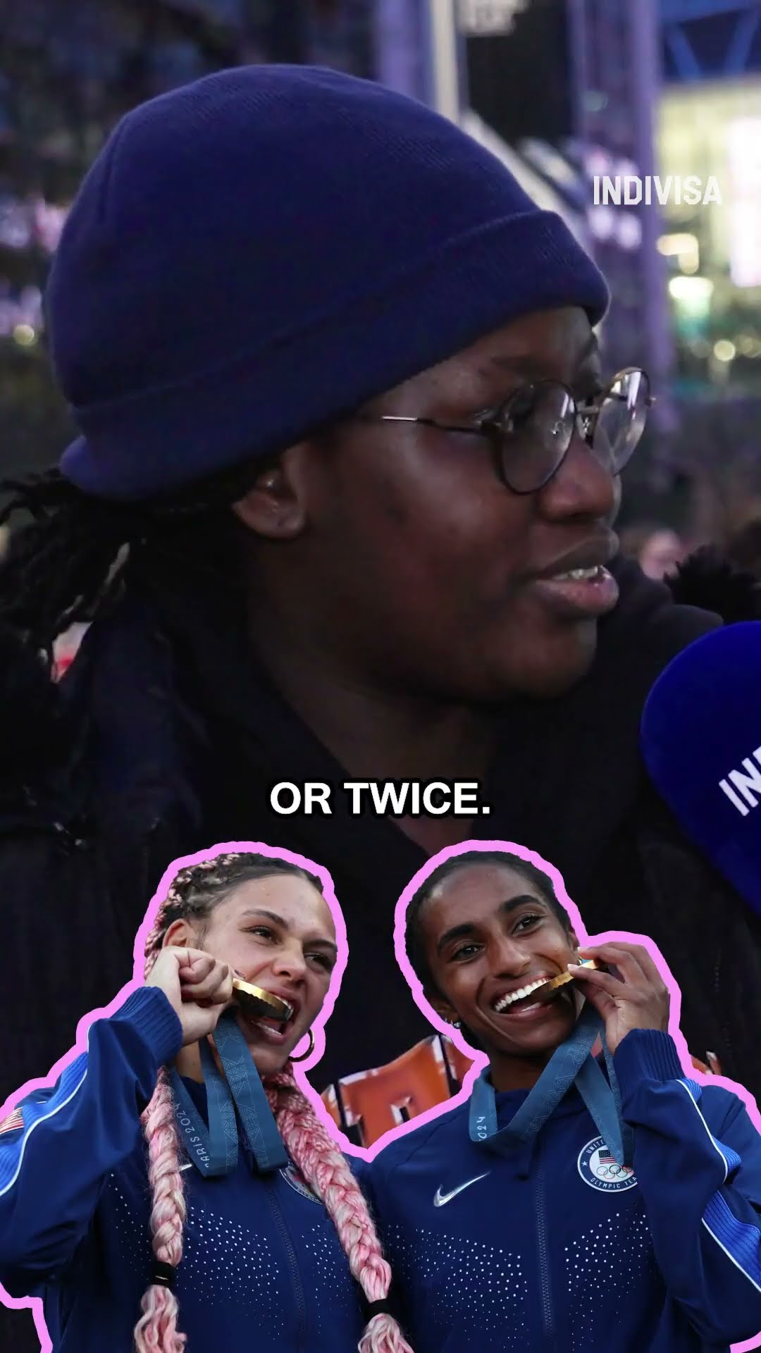 俗的能力 俗的能力