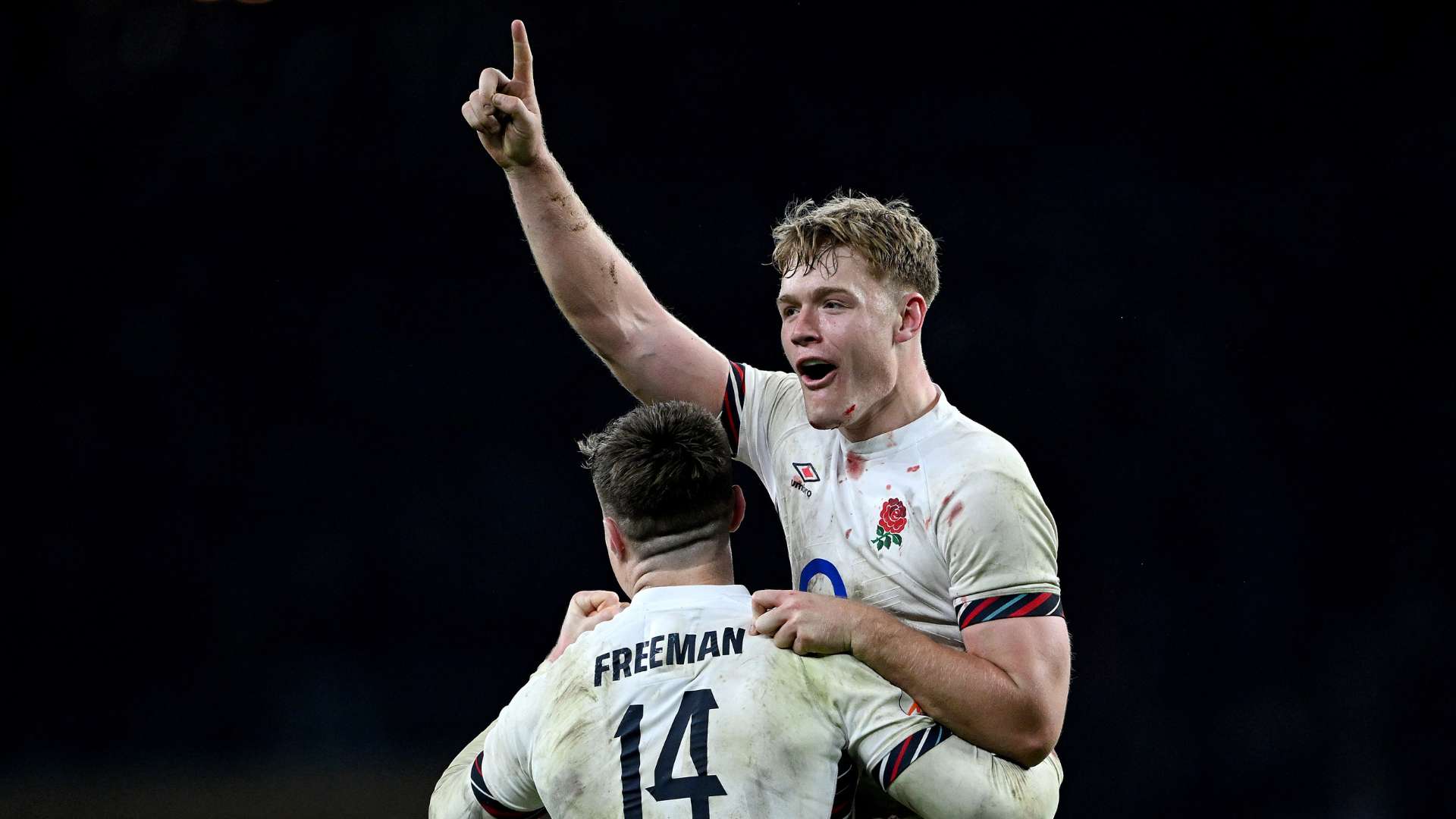 像一剂强心 像一剂强心