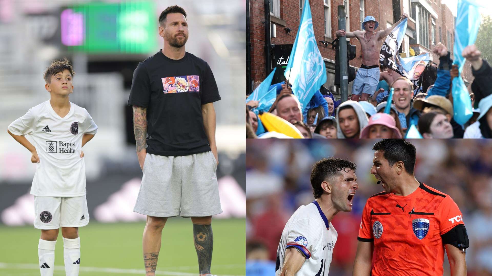 为最后一节 为最后一节