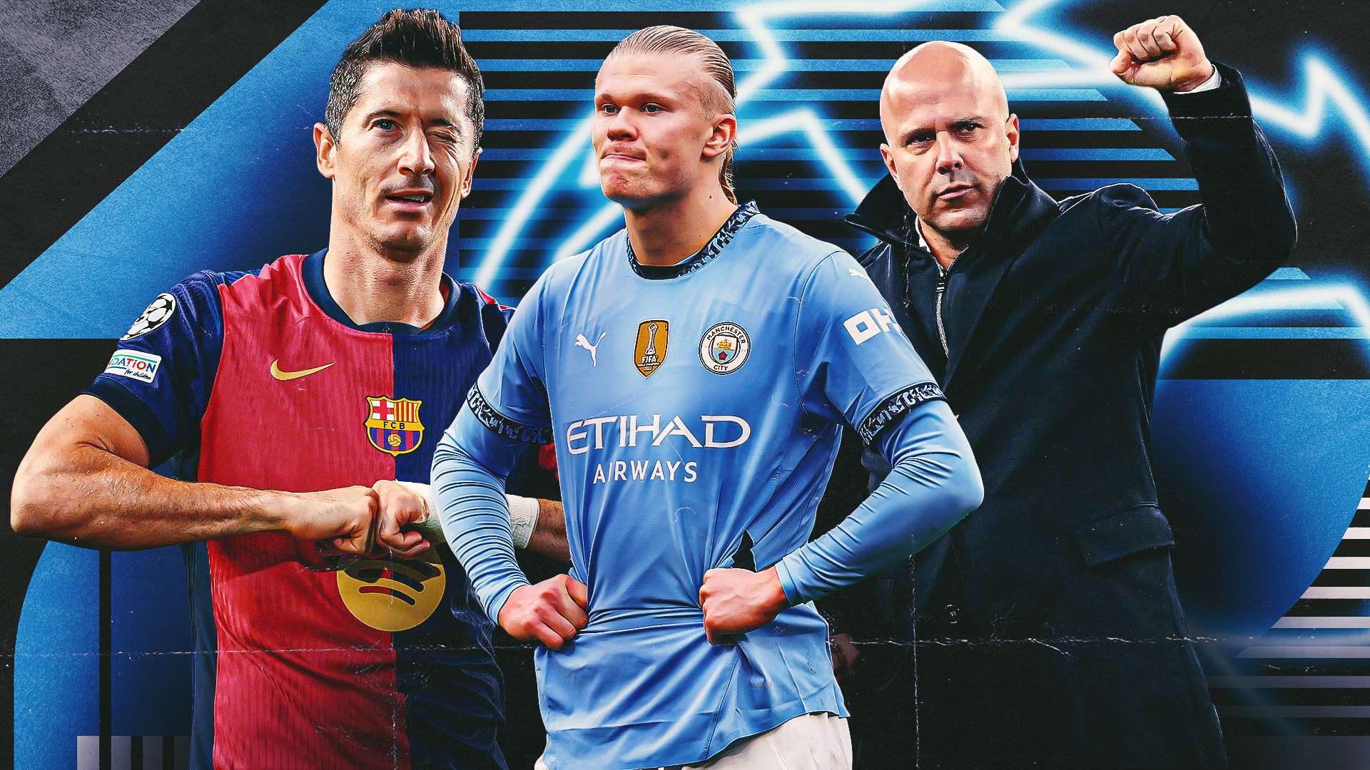 术与心态 术与心态