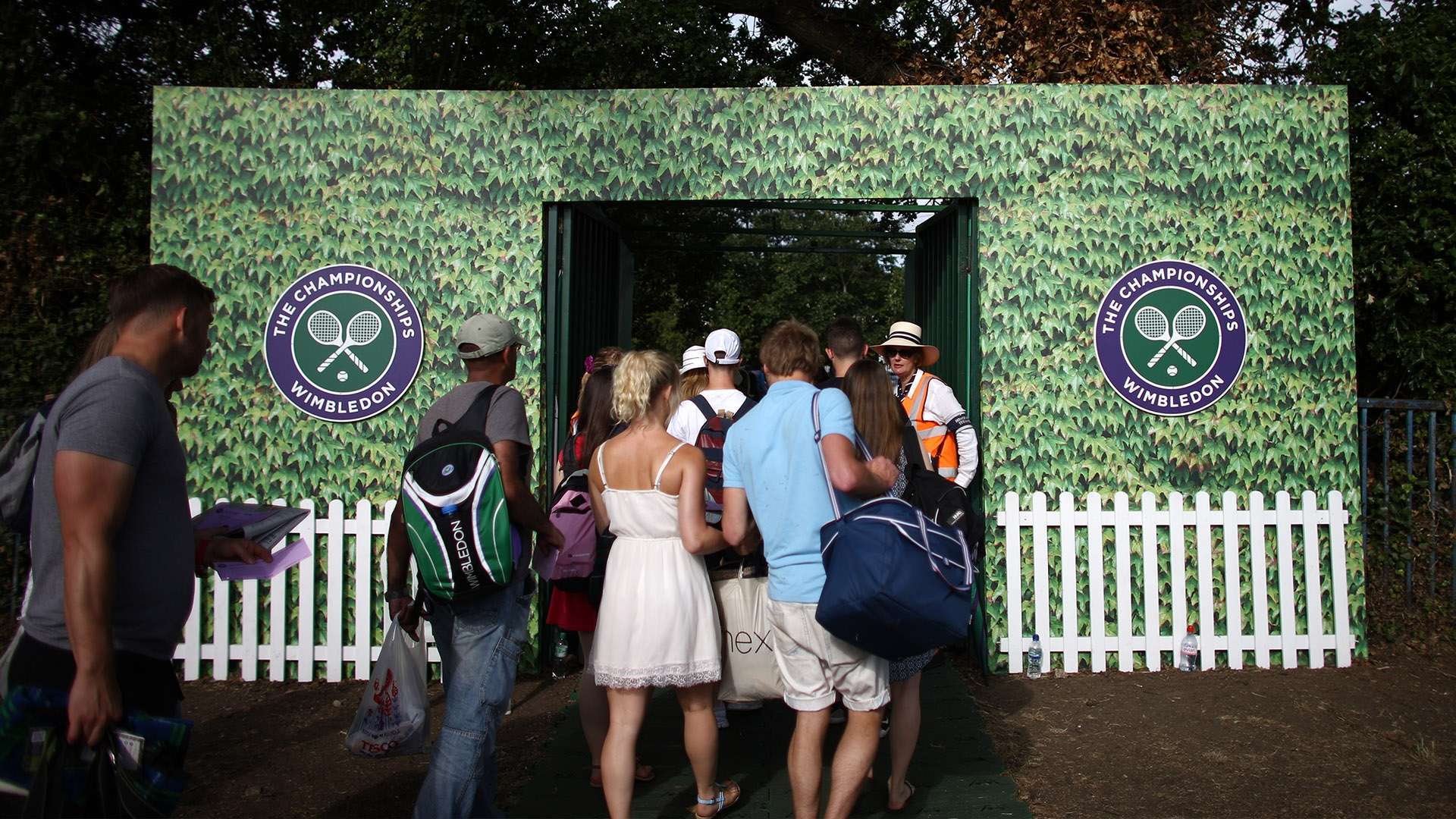 成一支戰鬥 成一支戰鬥