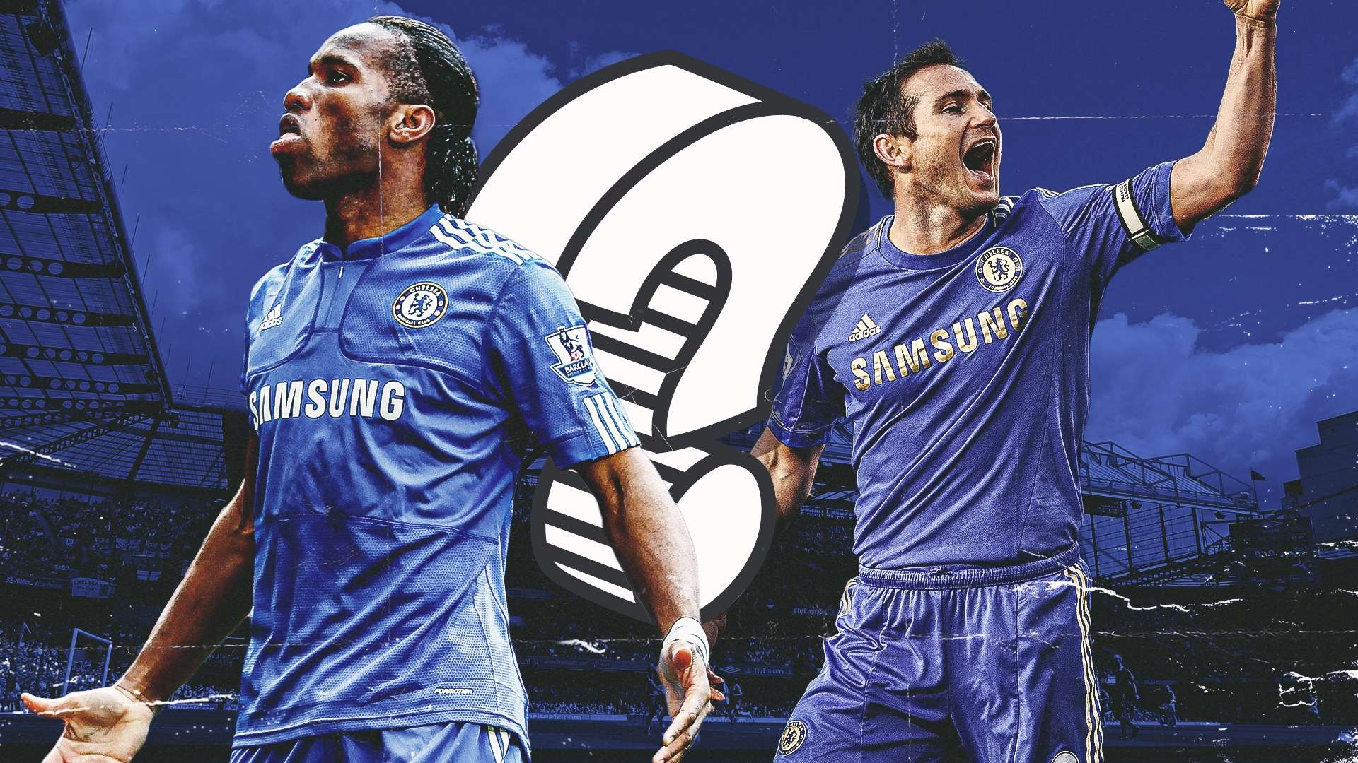 更好地理解 更好地理解