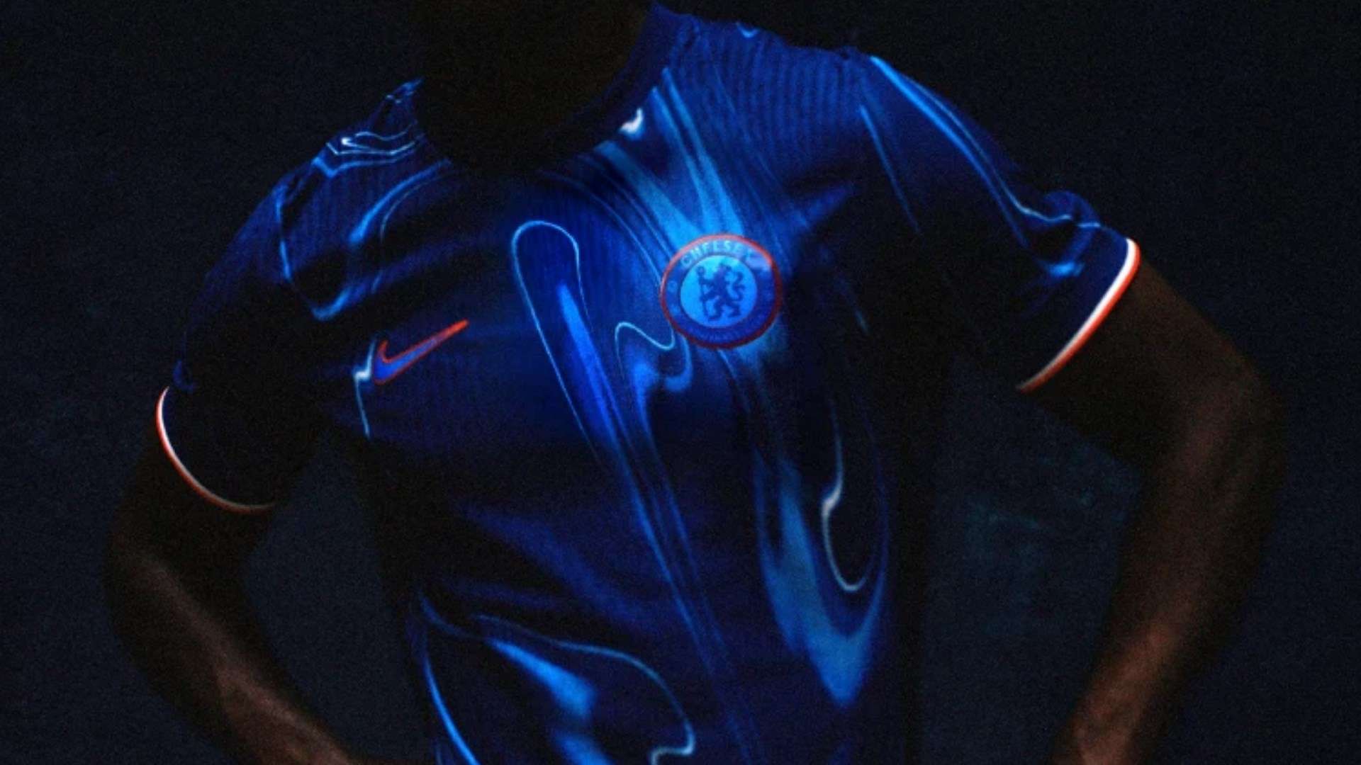 期待夺冠的 期待夺冠的