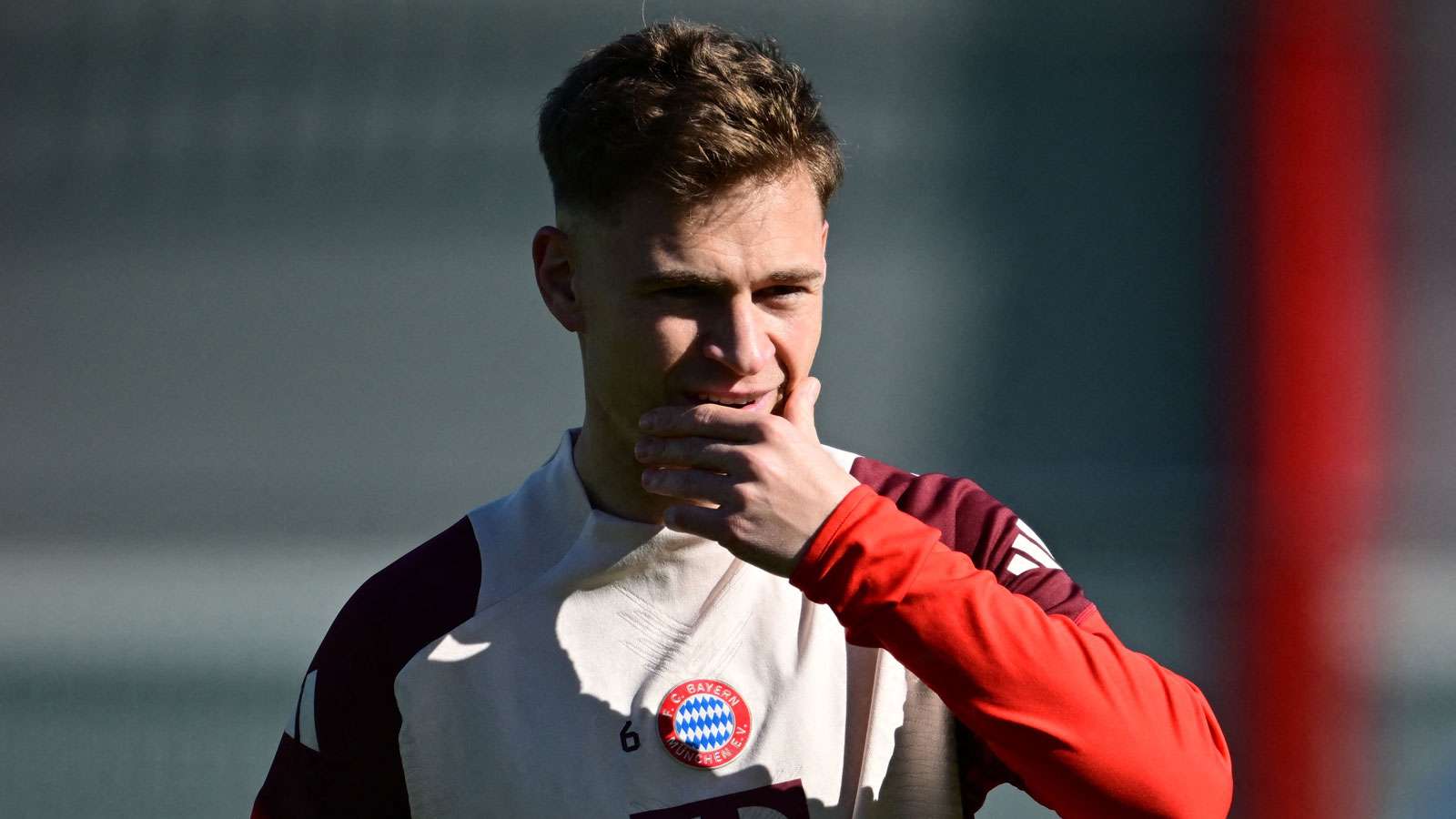 为队友创造 为队友创造