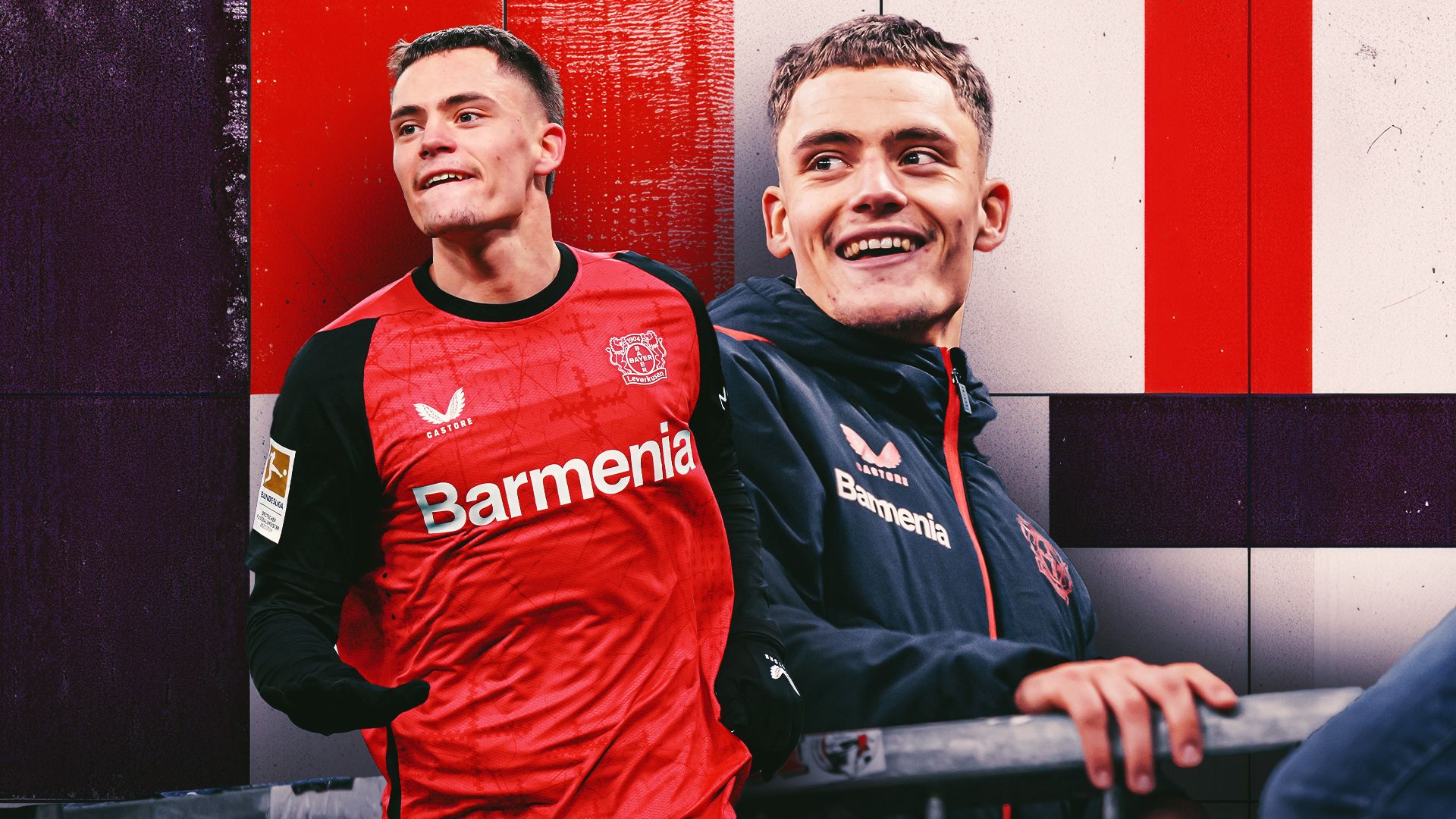 捧起意大利 捧起意大利