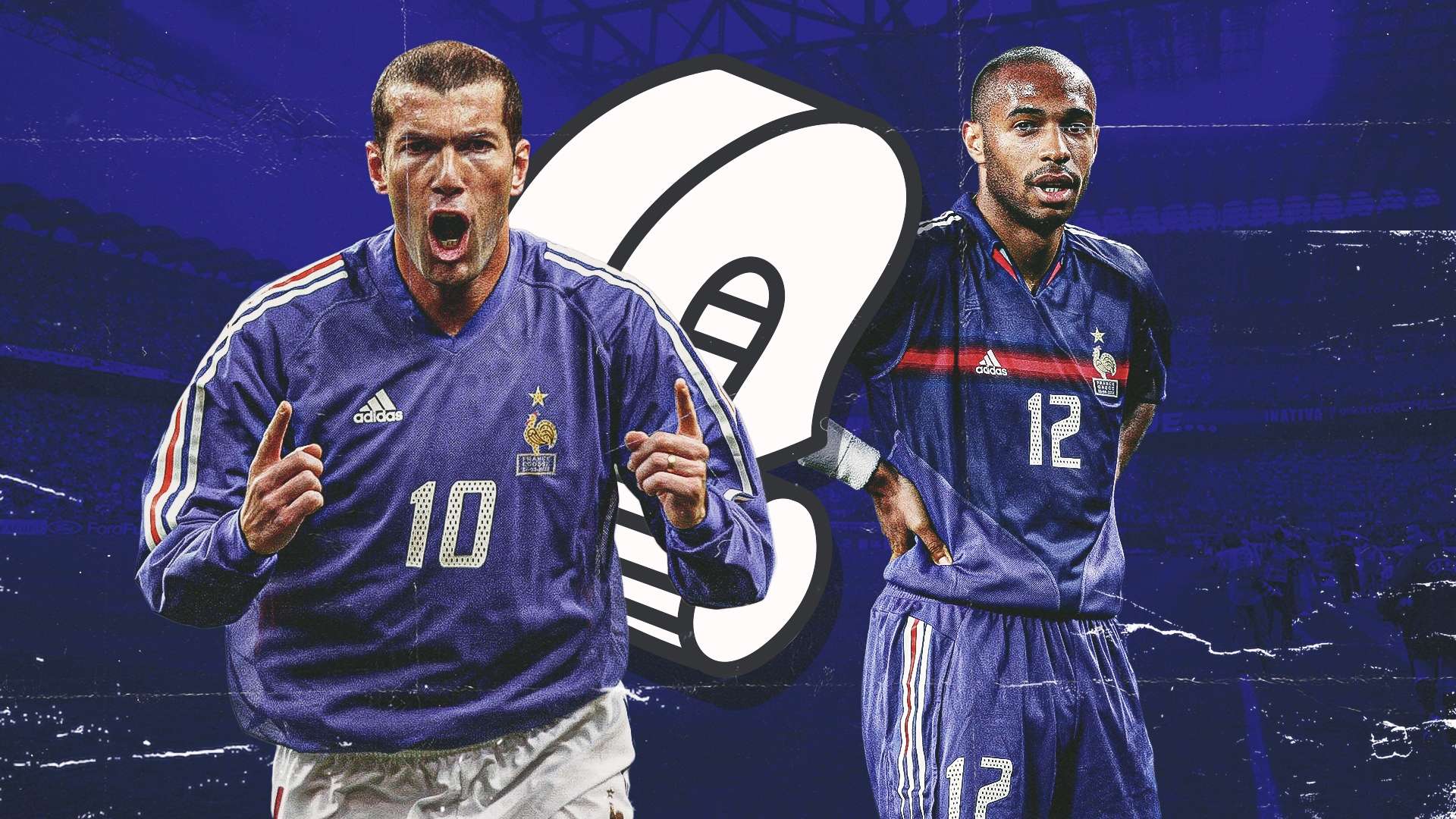 为何如此重 为何如此重