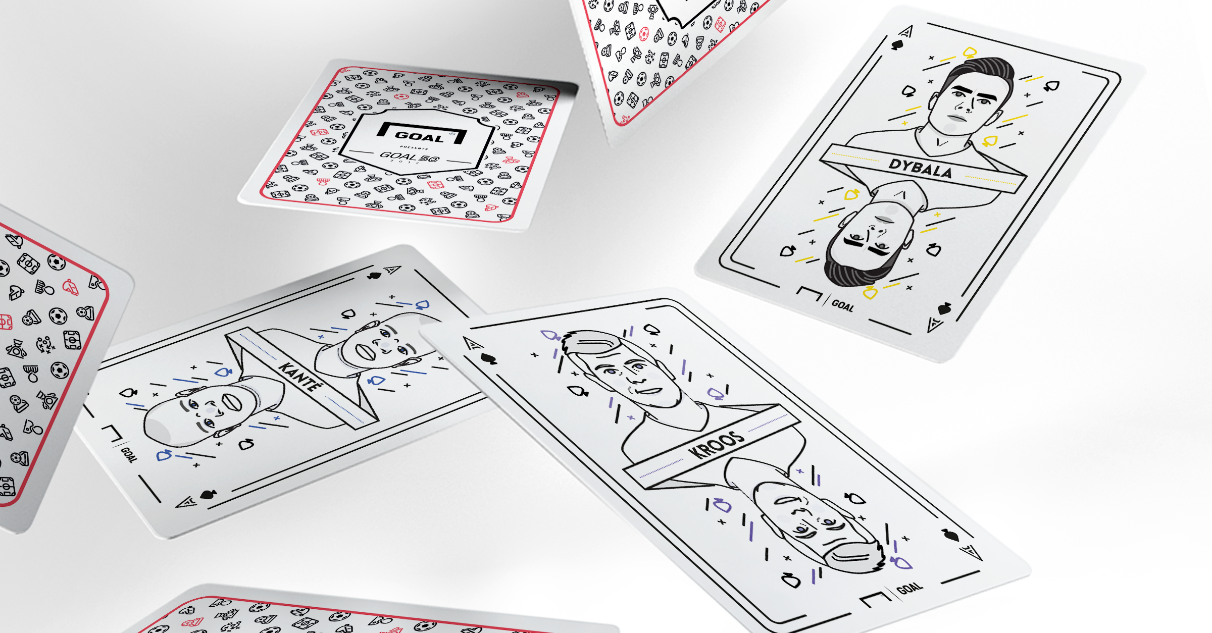 国少全力打 国少全力打