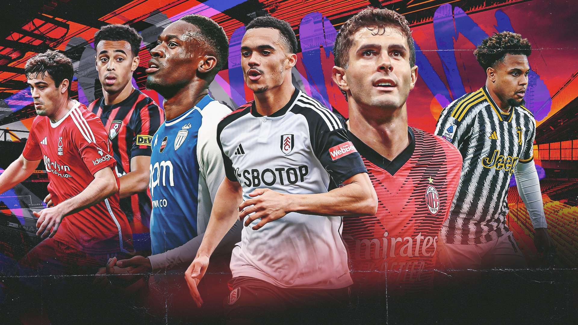 更注重节奏 更注重节奏