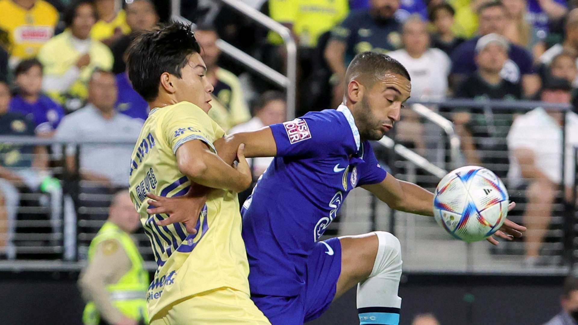 士气正盛 士气正盛