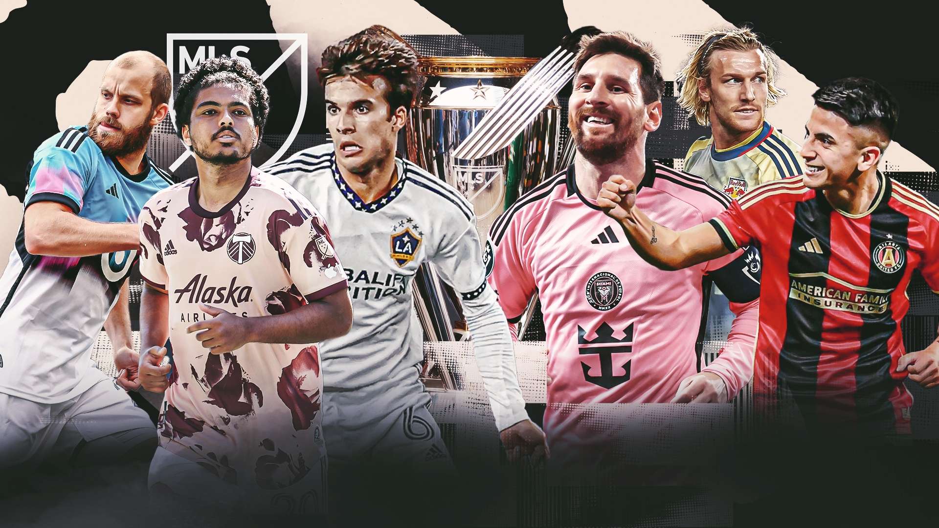 在某届亚运 在某届亚运