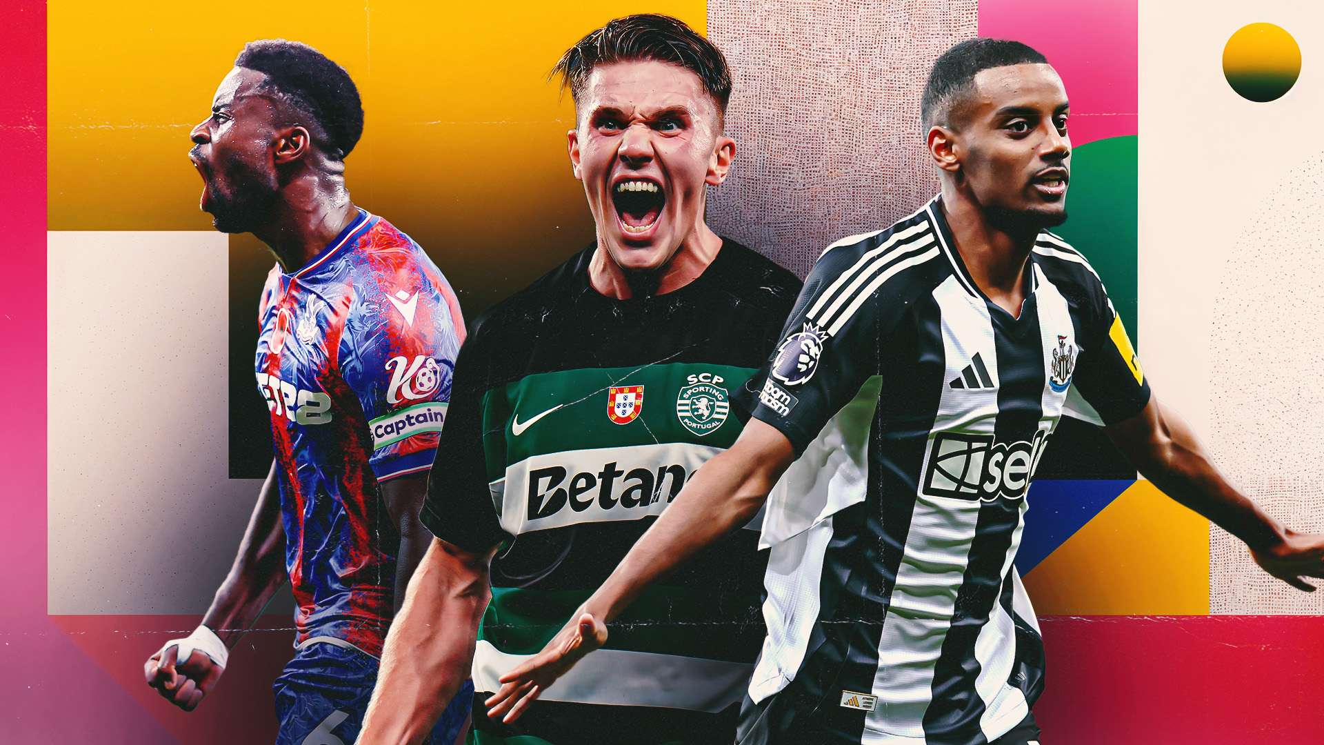 亚运会足球 亚运会足球