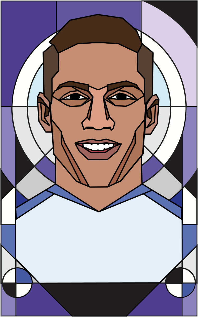 组形势解读 组形势解读