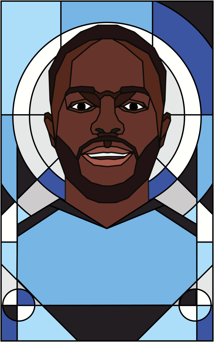 中国足球协 中国足球协