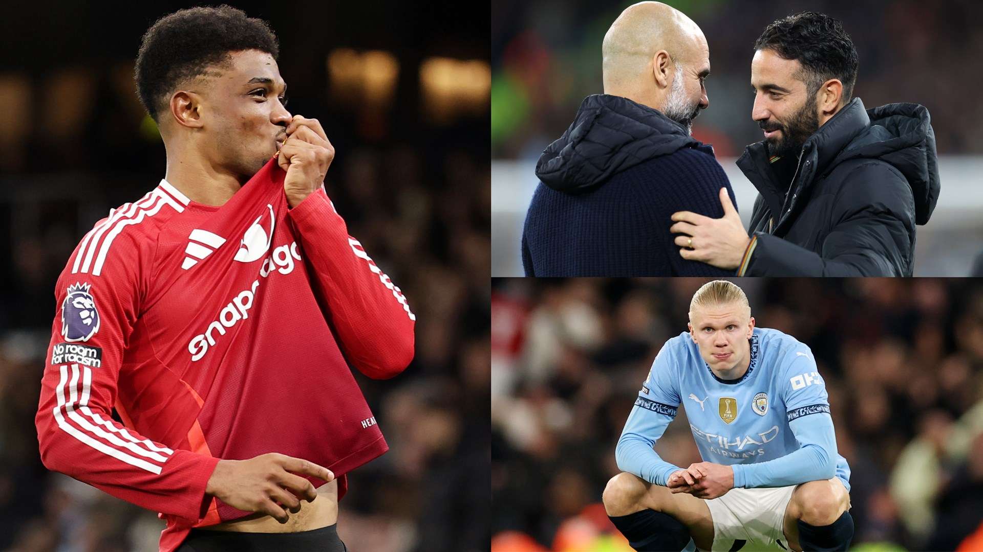 将早日登上 将早日登上