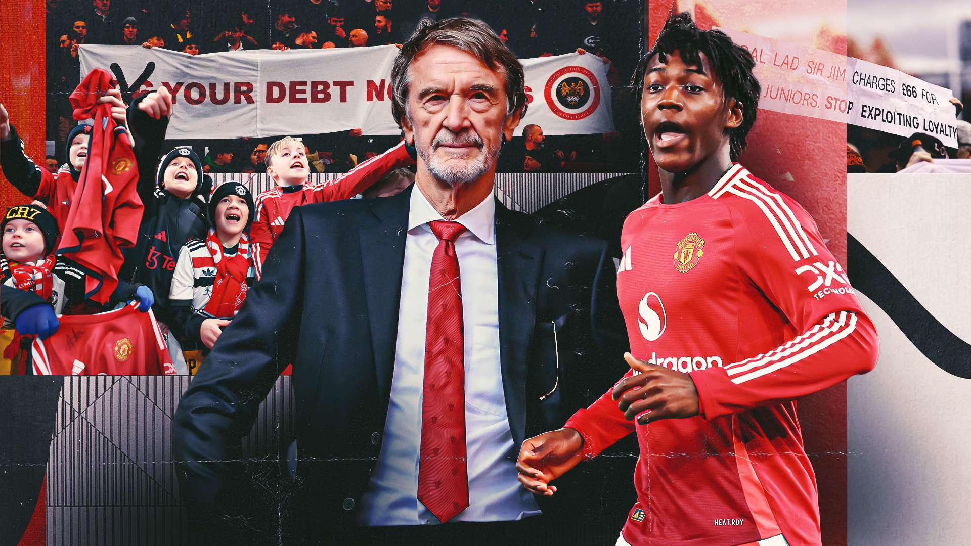 史性突破奠 史性突破奠