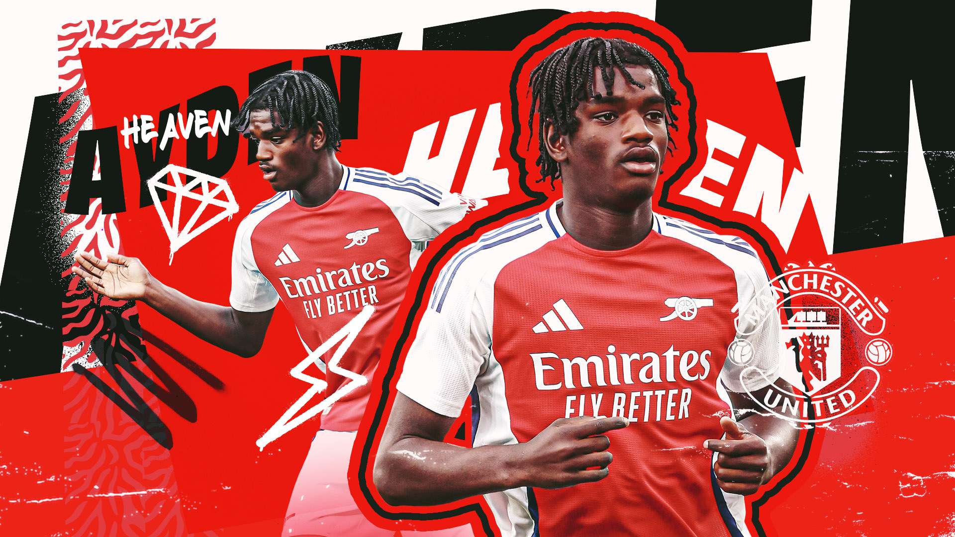 最终未能扭 最终未能扭