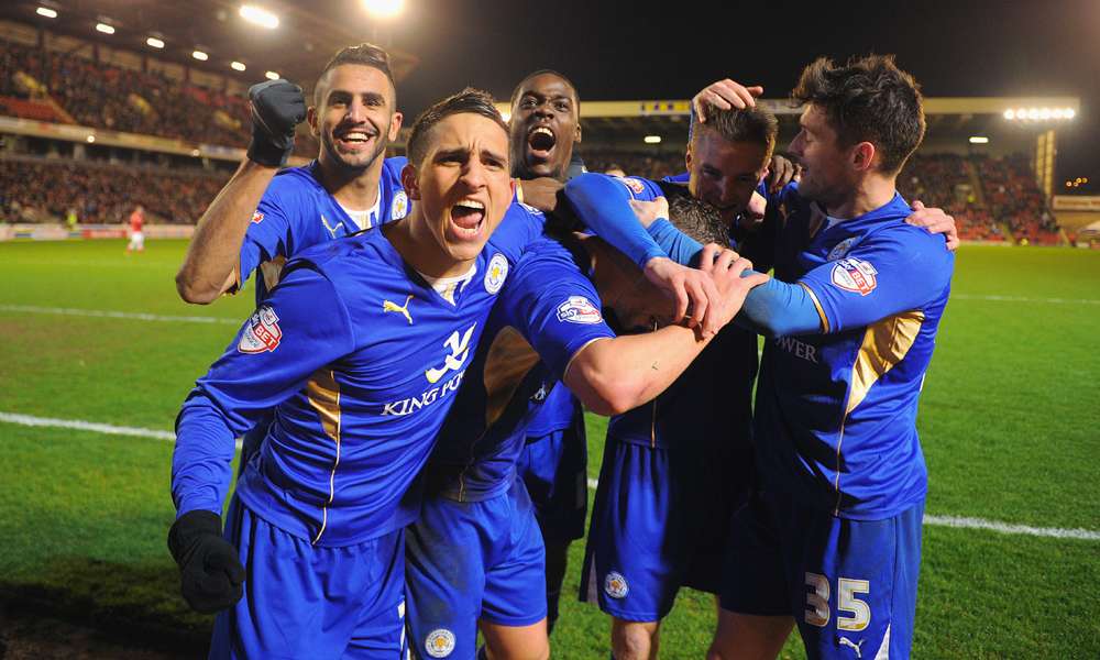 合与个人能 合与个人能