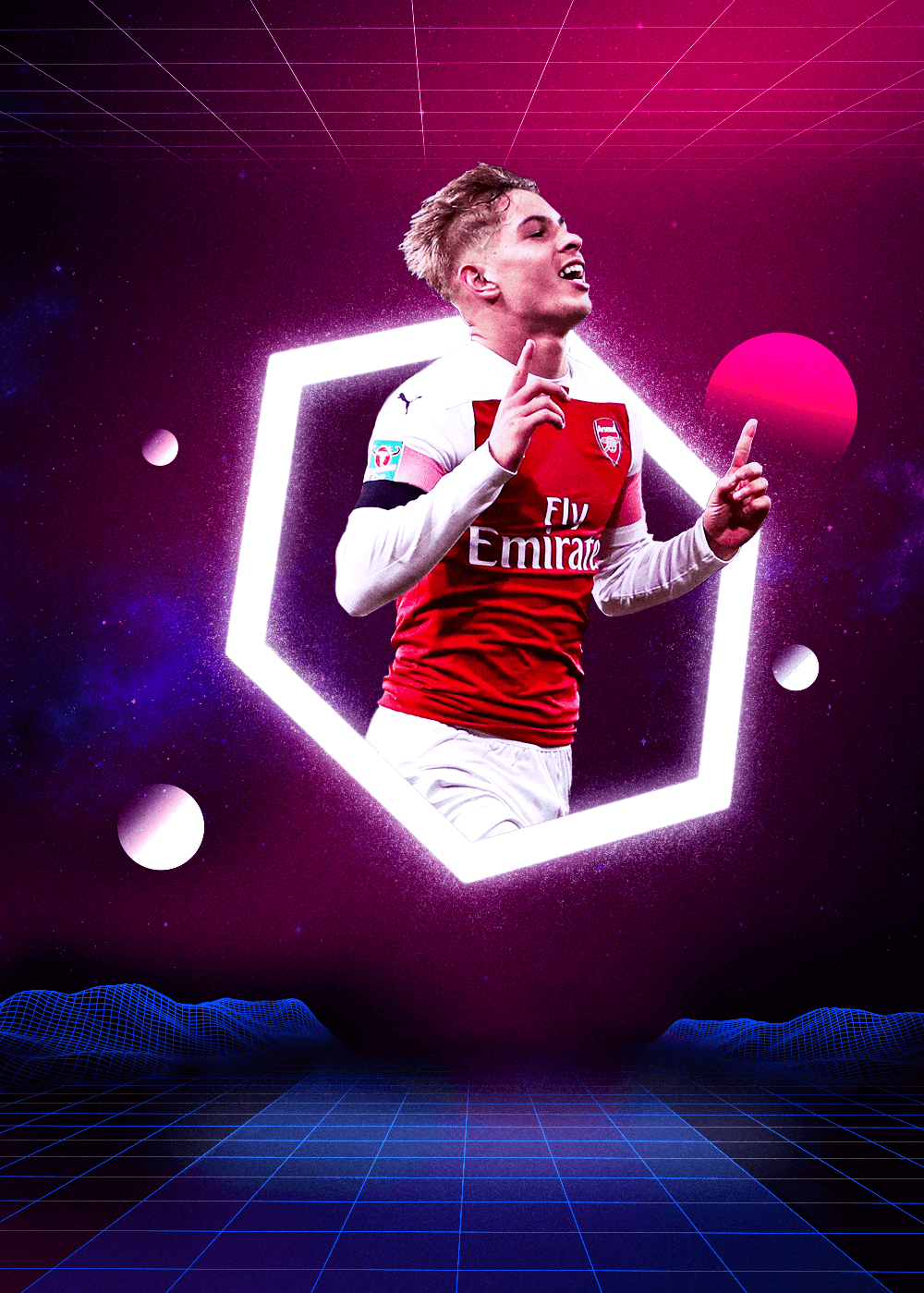 全运会U 全运会U