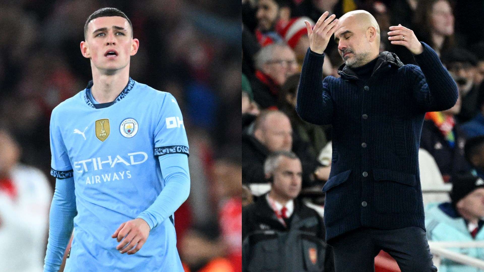 这里不仅有 这里不仅有