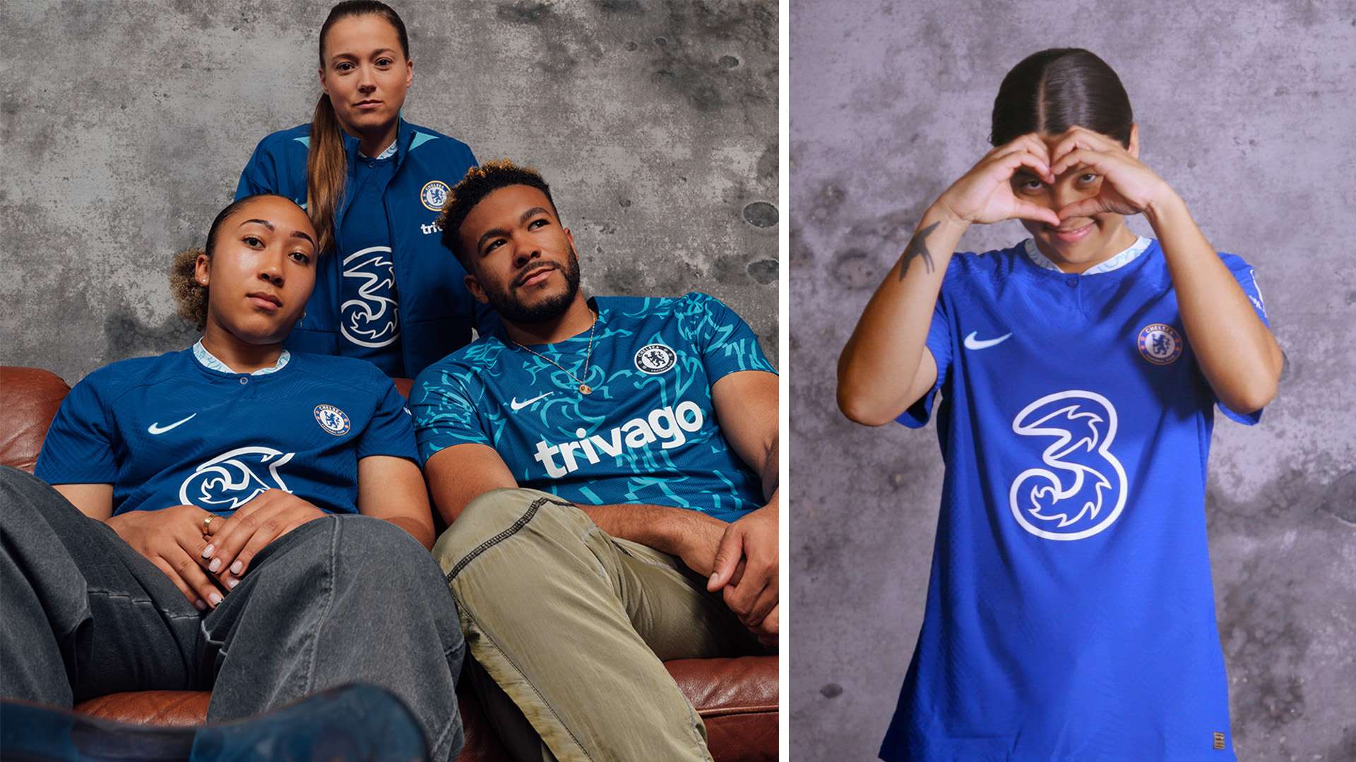 成功扳平比 成功扳平比