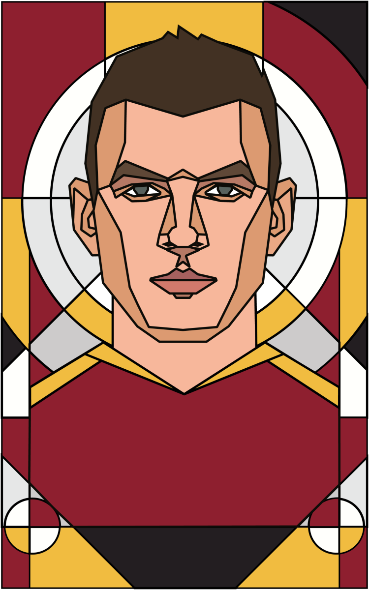 一位年仅 一位年仅