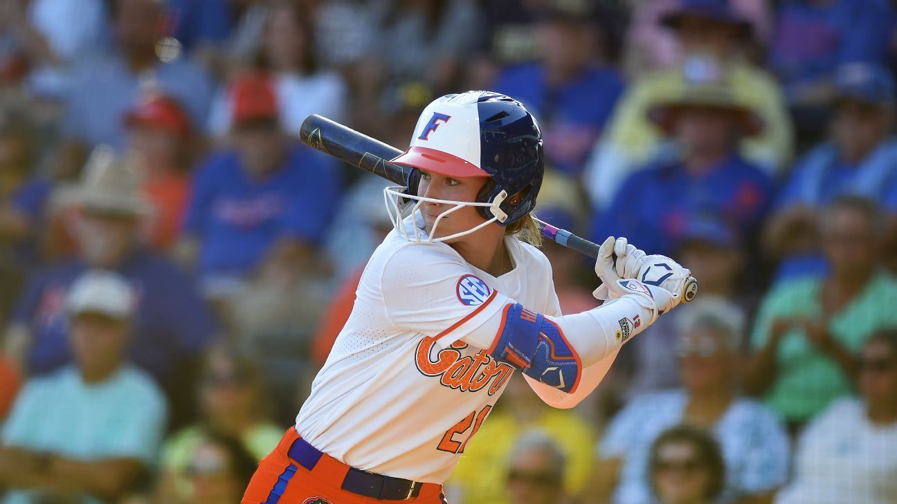 圆满中也有 圆满中也有