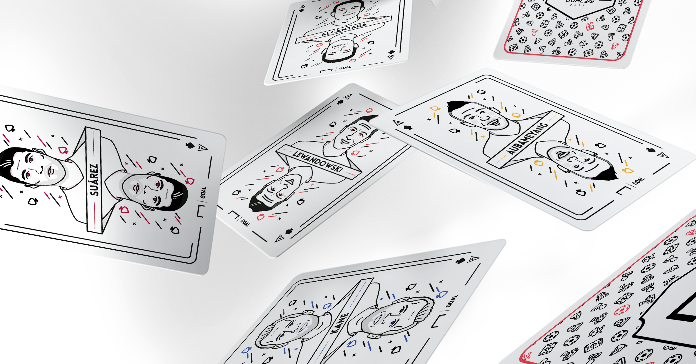 会议中双方 会议中双方