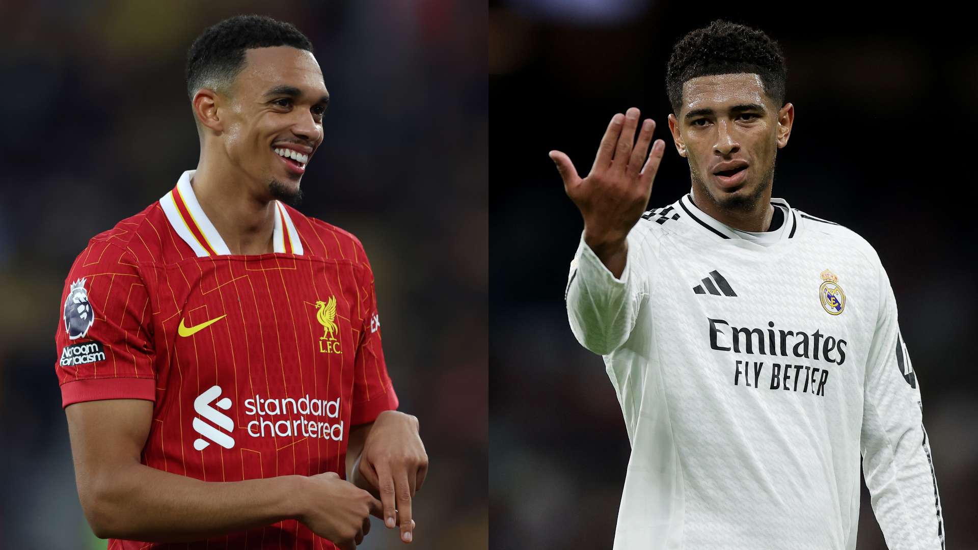 的田径盛宴 的田径盛宴