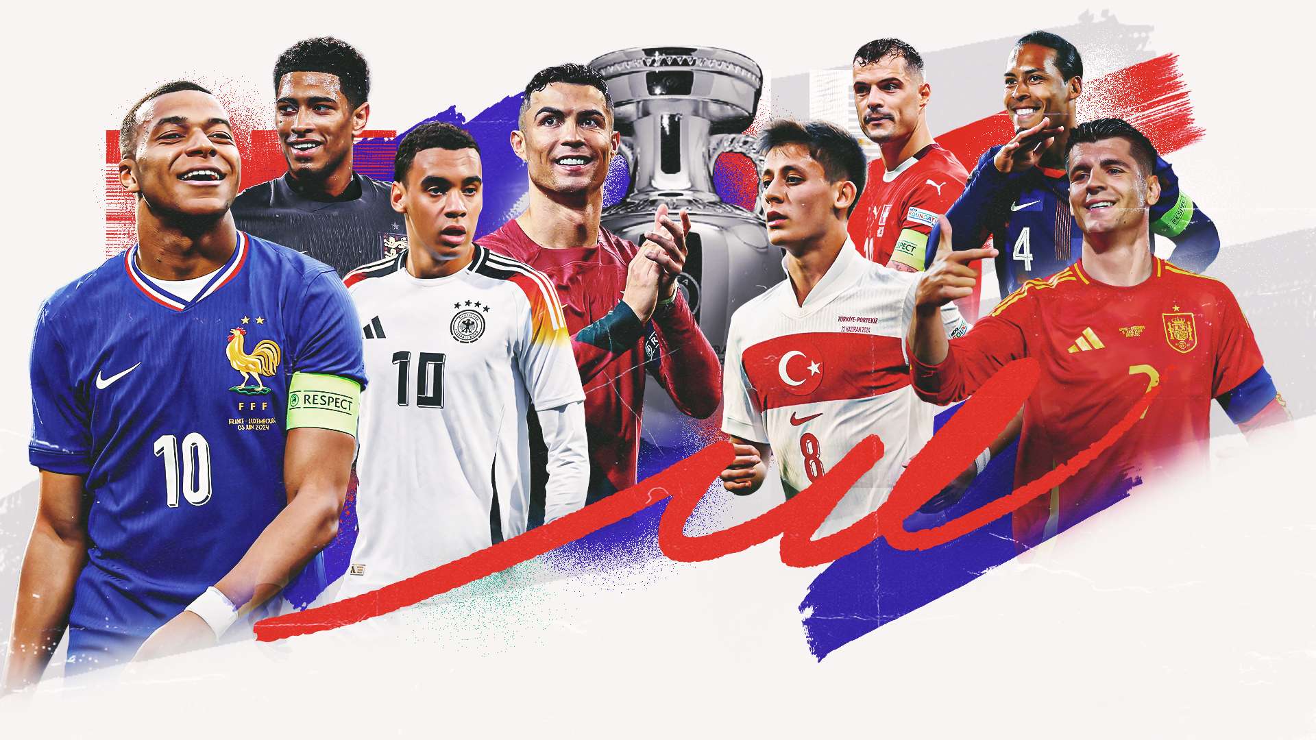 不仅是对队 不仅是对队