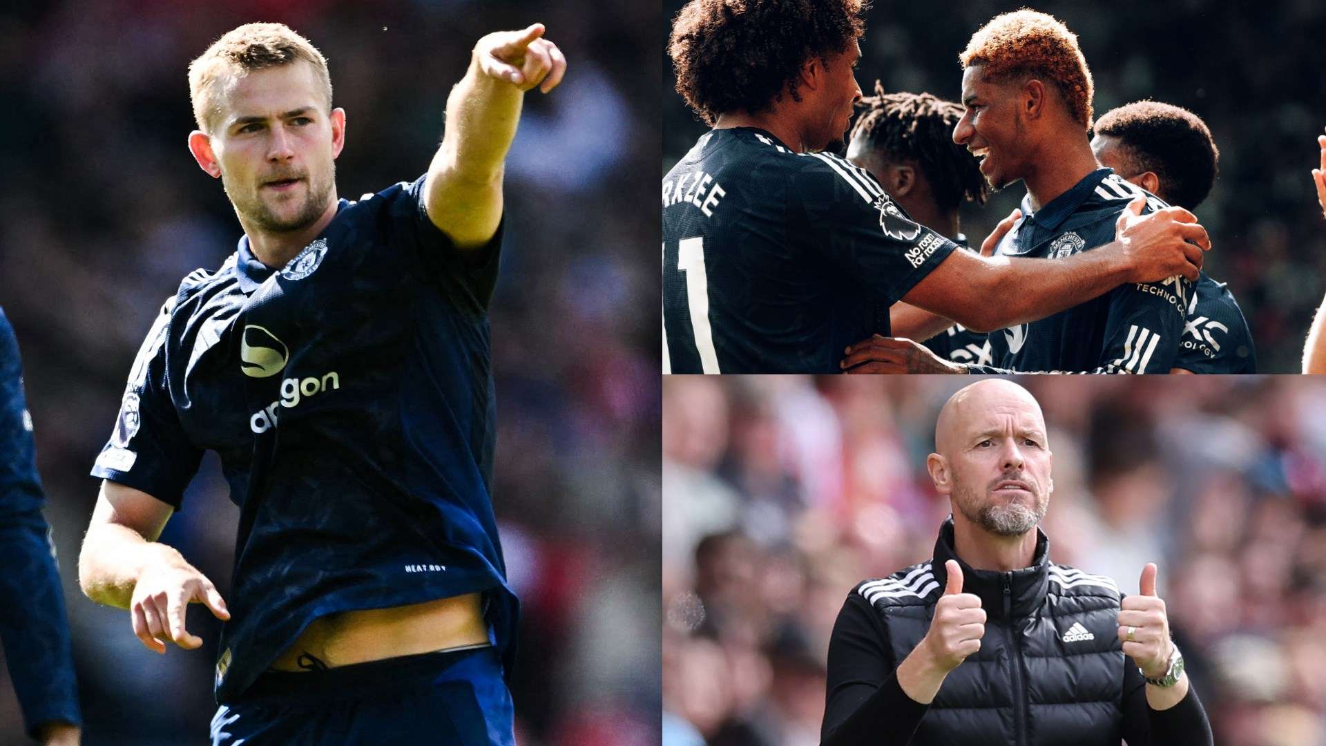 而此次的亚 而此次的亚